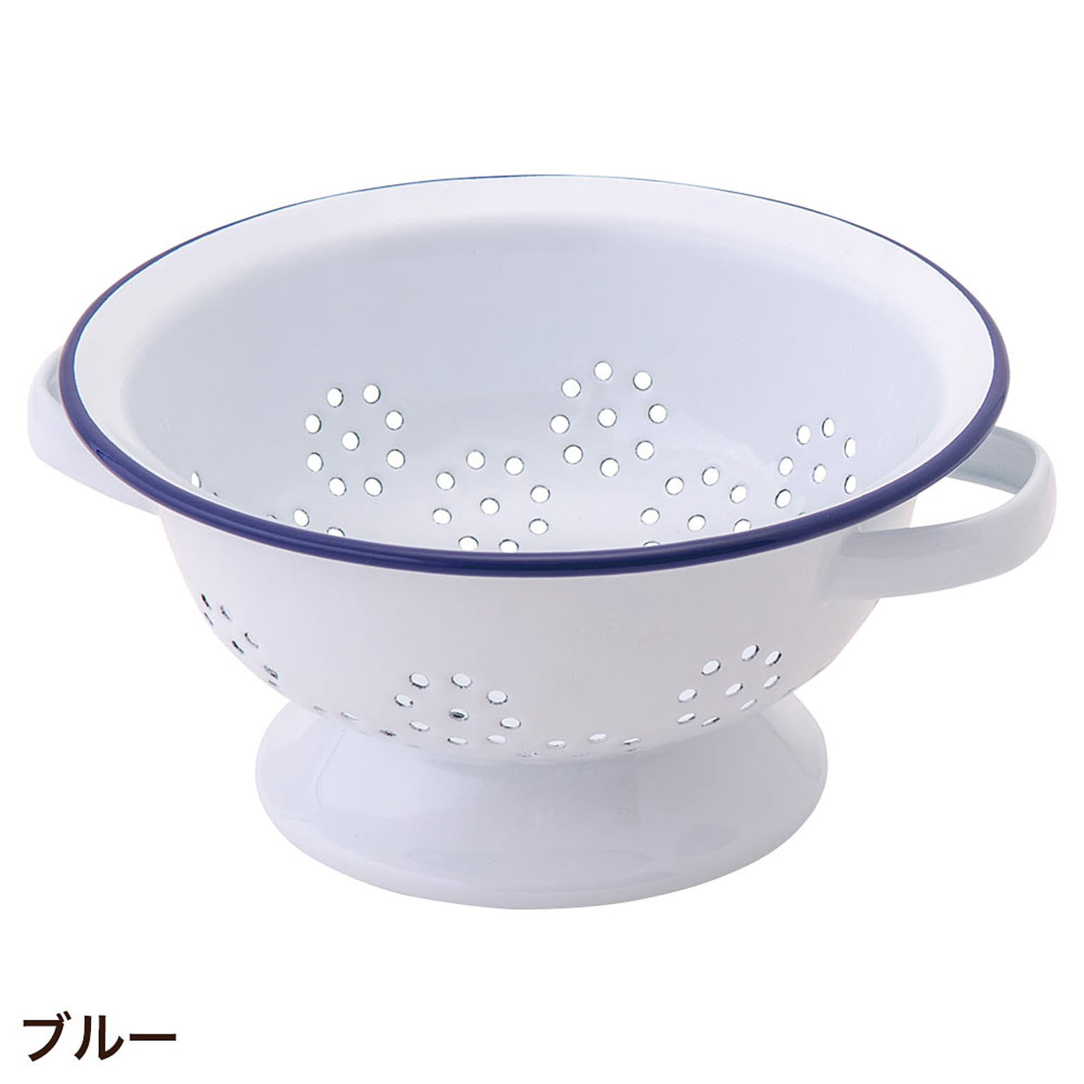 POMEL コランダーS (go634012)