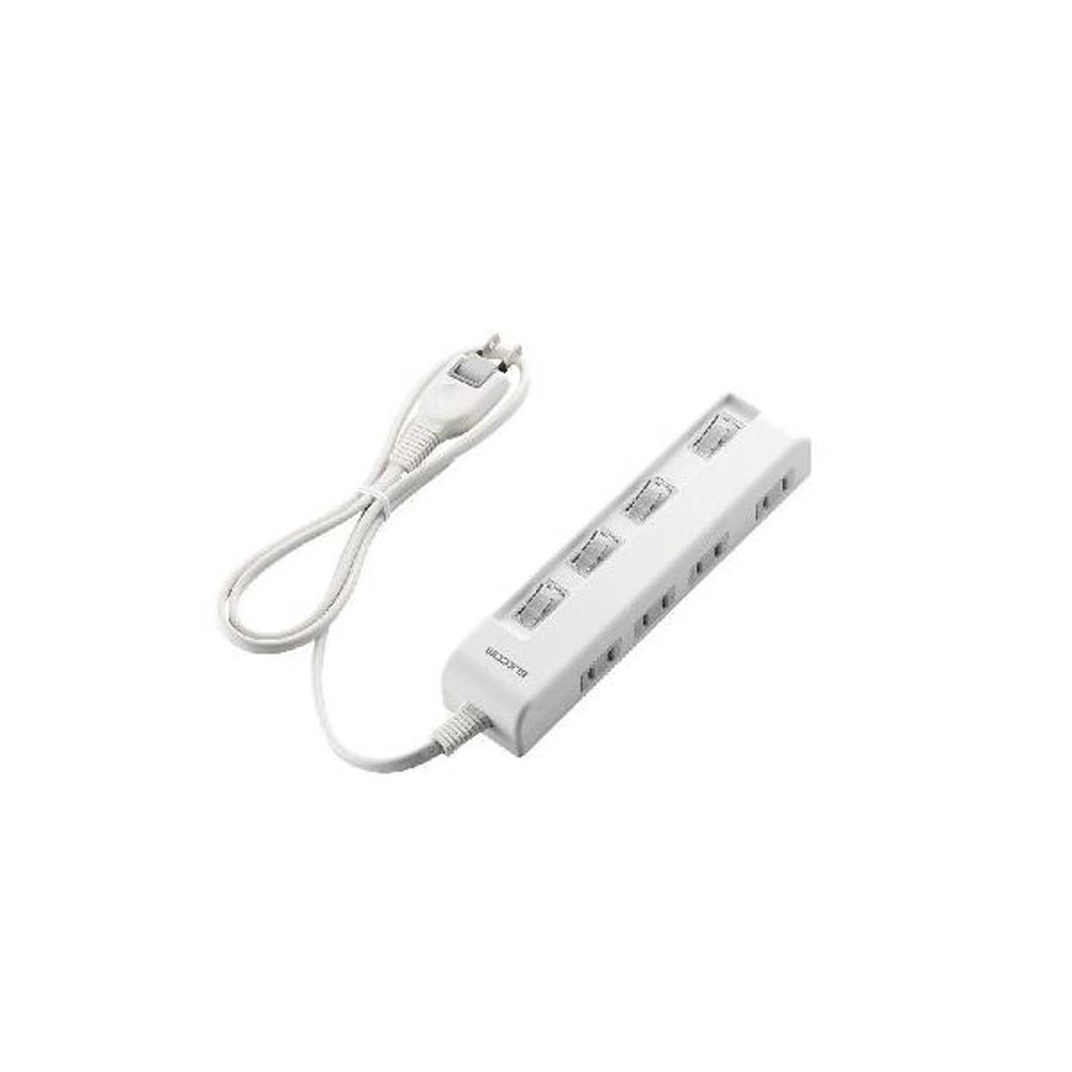 電源タップ