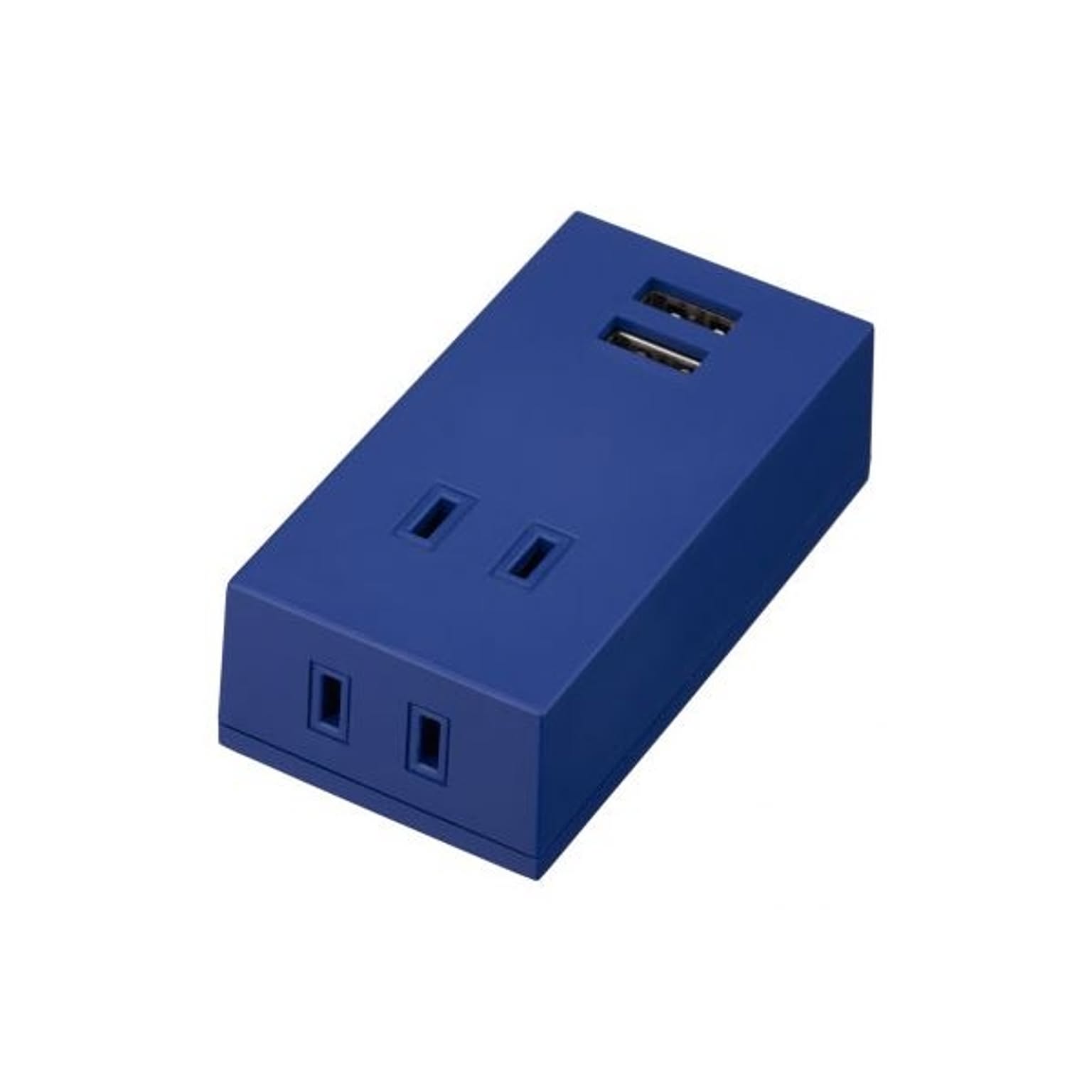 電源タップ