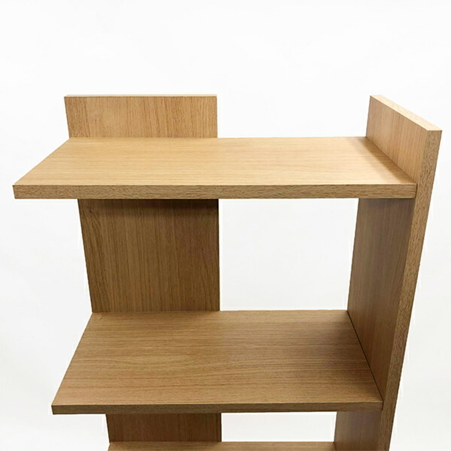 オープンラック