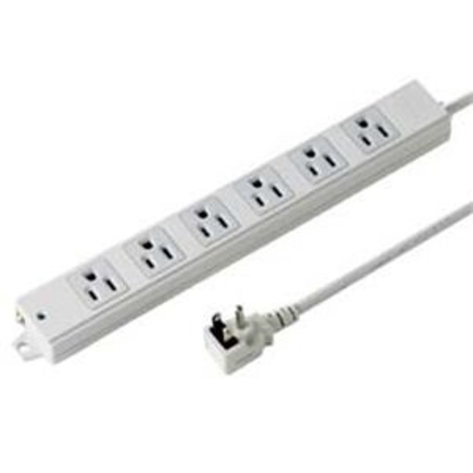 電源タップ