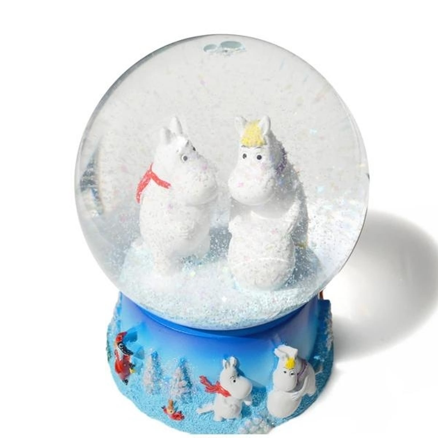 クリスマスグッズ