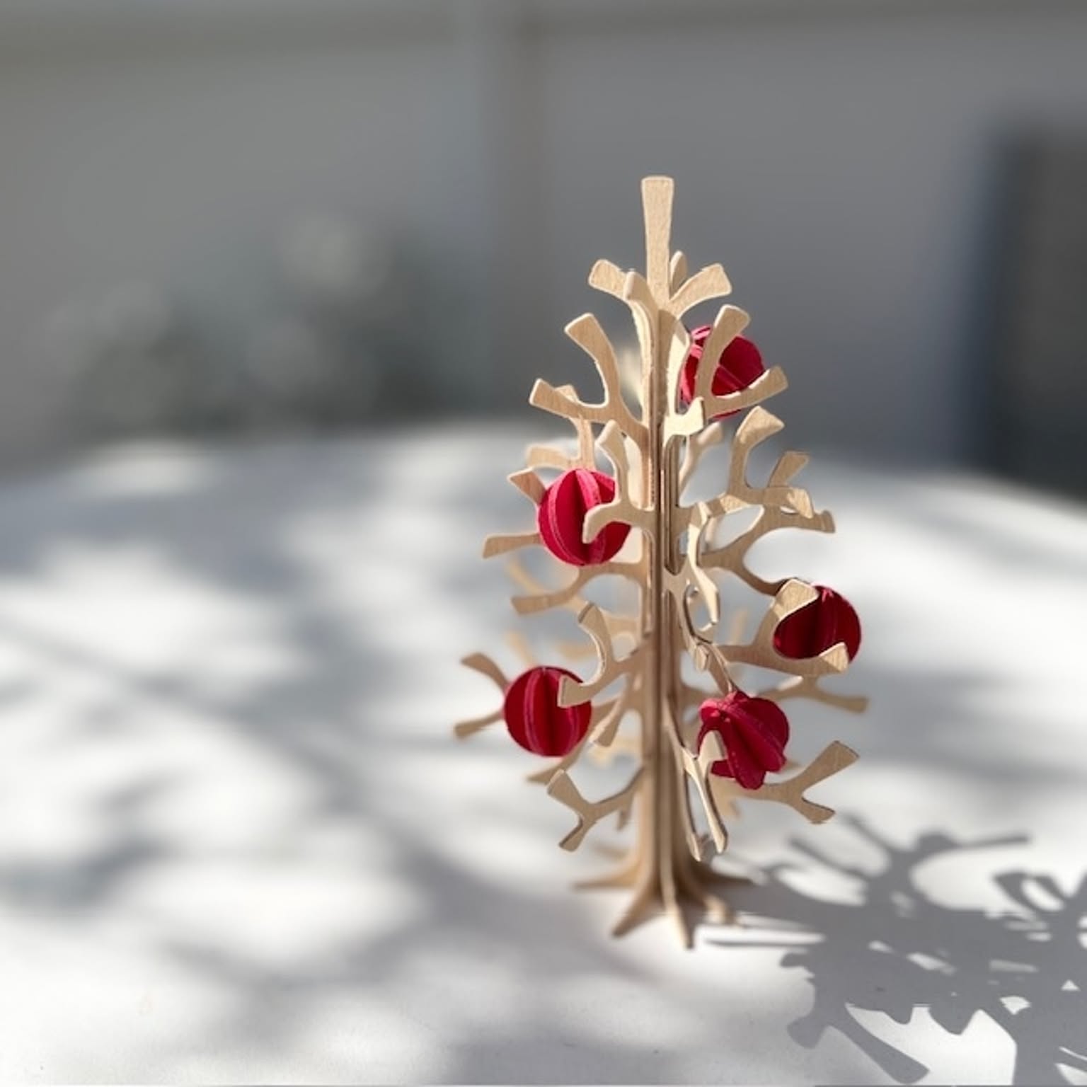 クリスマスグッズ