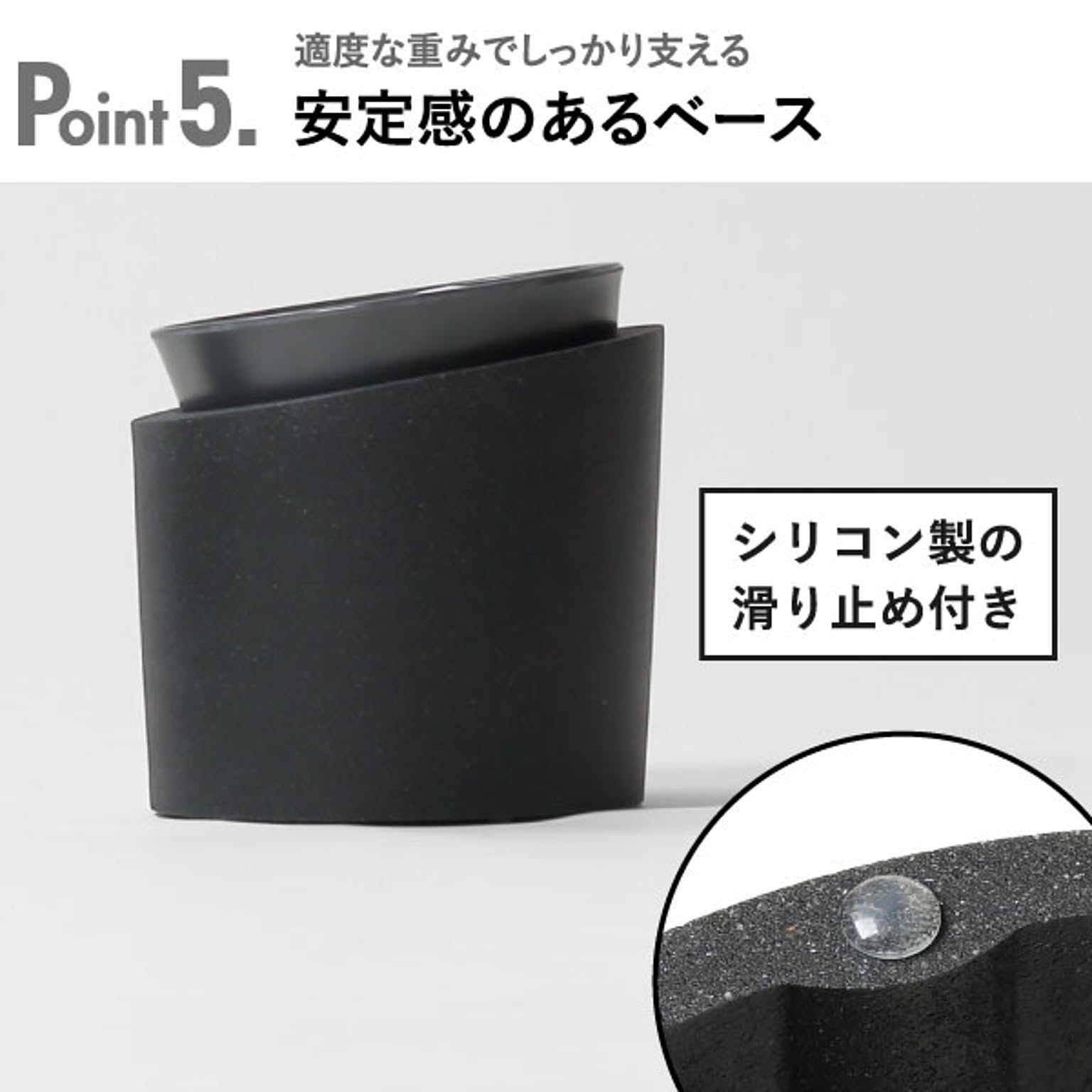 犬用インテリア・犬用家具