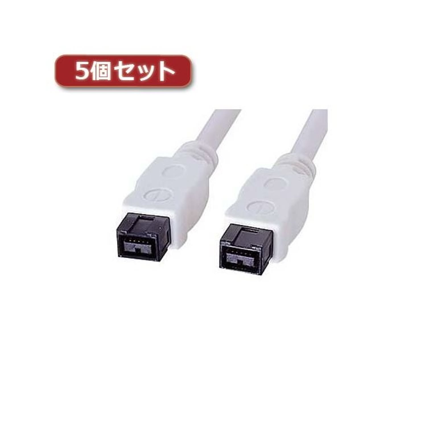 PC周辺機器