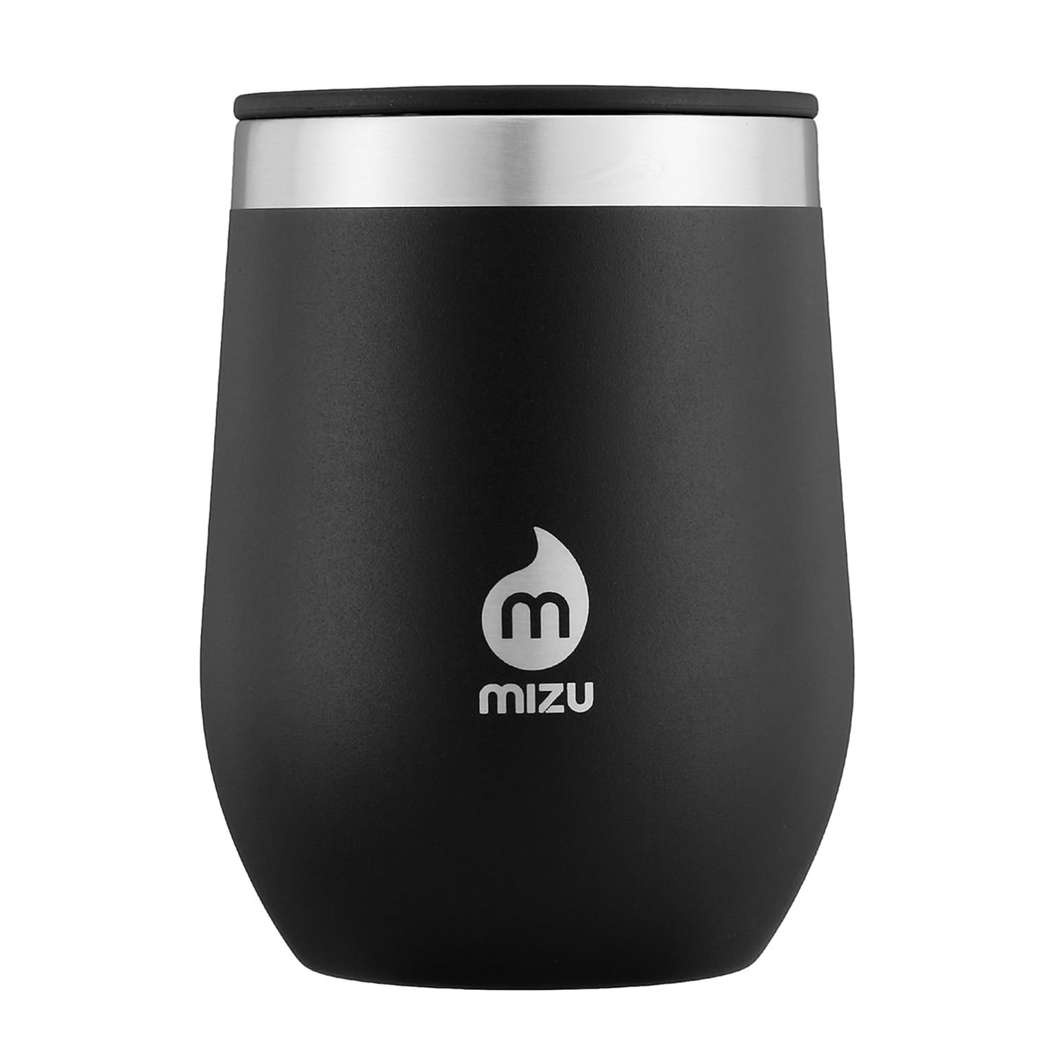 Mizu ステンレス ワインタンブラー 330ml WINE TUMBLER ミズ 保温 保冷 コップ マグ BPAフリー 真空二層構造 アウトドア キッチン雑貨 おしゃれ 通販 Mizu ステンレス ワインタンブラー 330ml WINE TUMBLER ミズ 保温 保冷 コップ マグ BPAフリー 真空二層構造 アウトドア キッチン雑貨 おしゃれ 通販