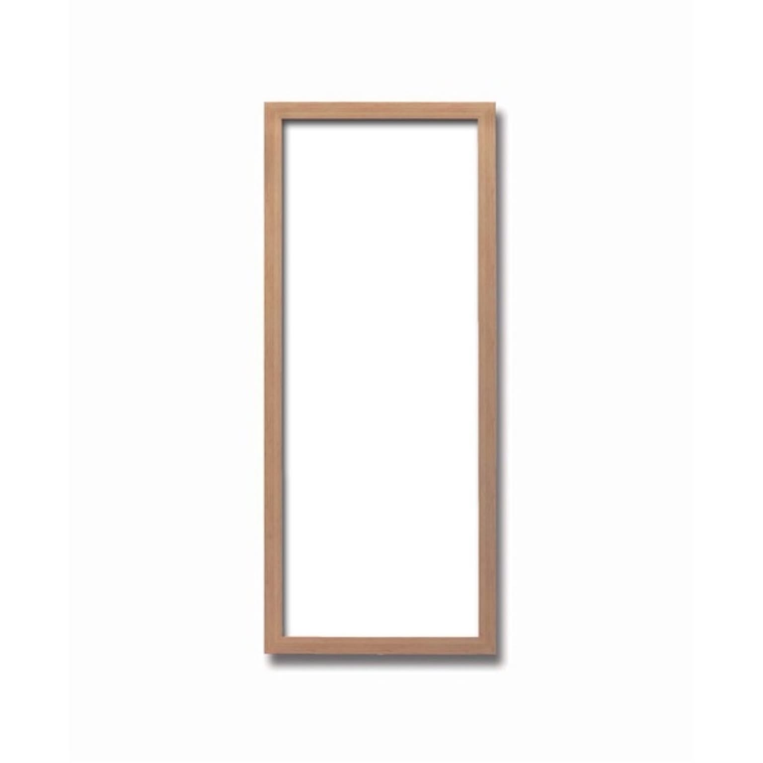 ポスター・ポスターフレーム