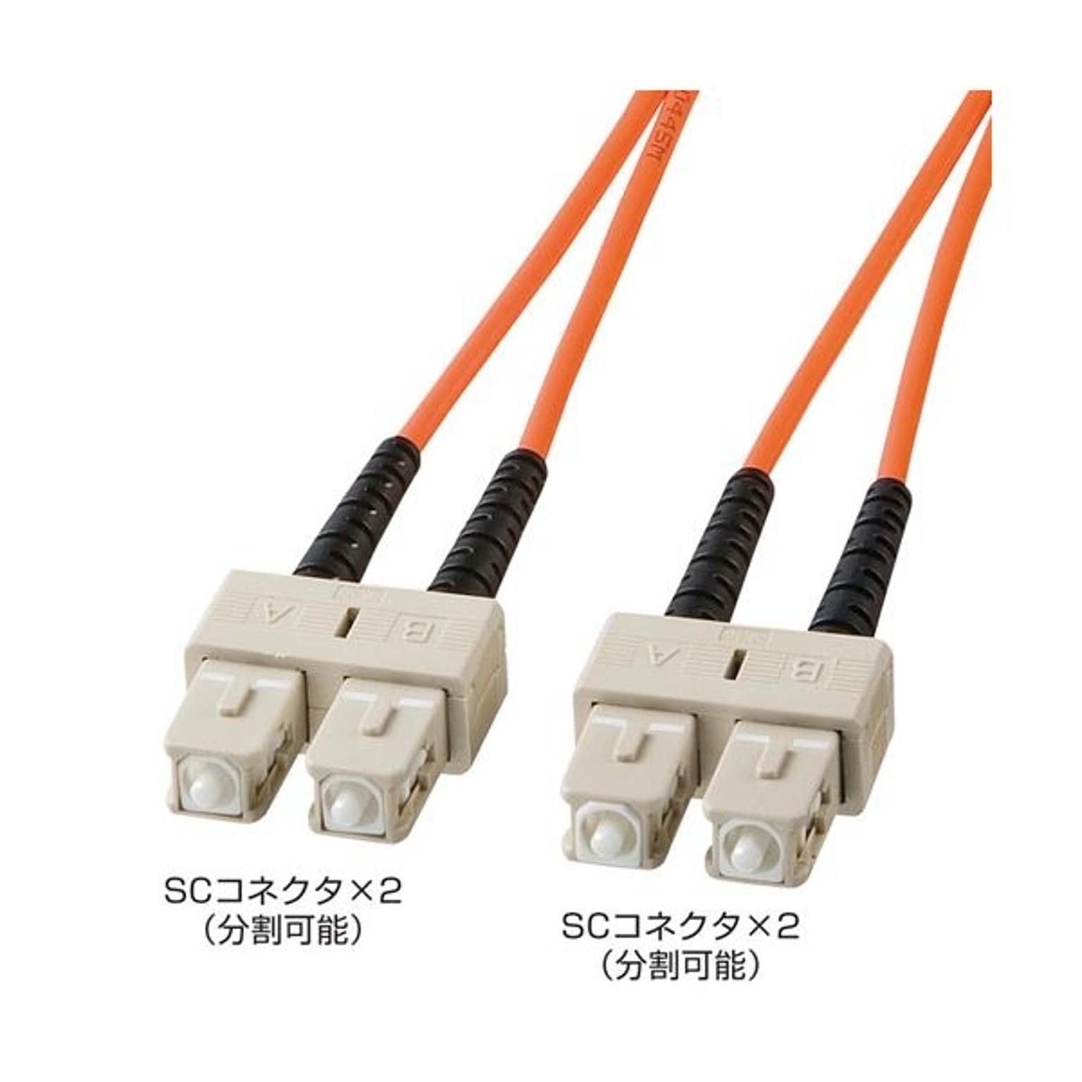 PC周辺機器