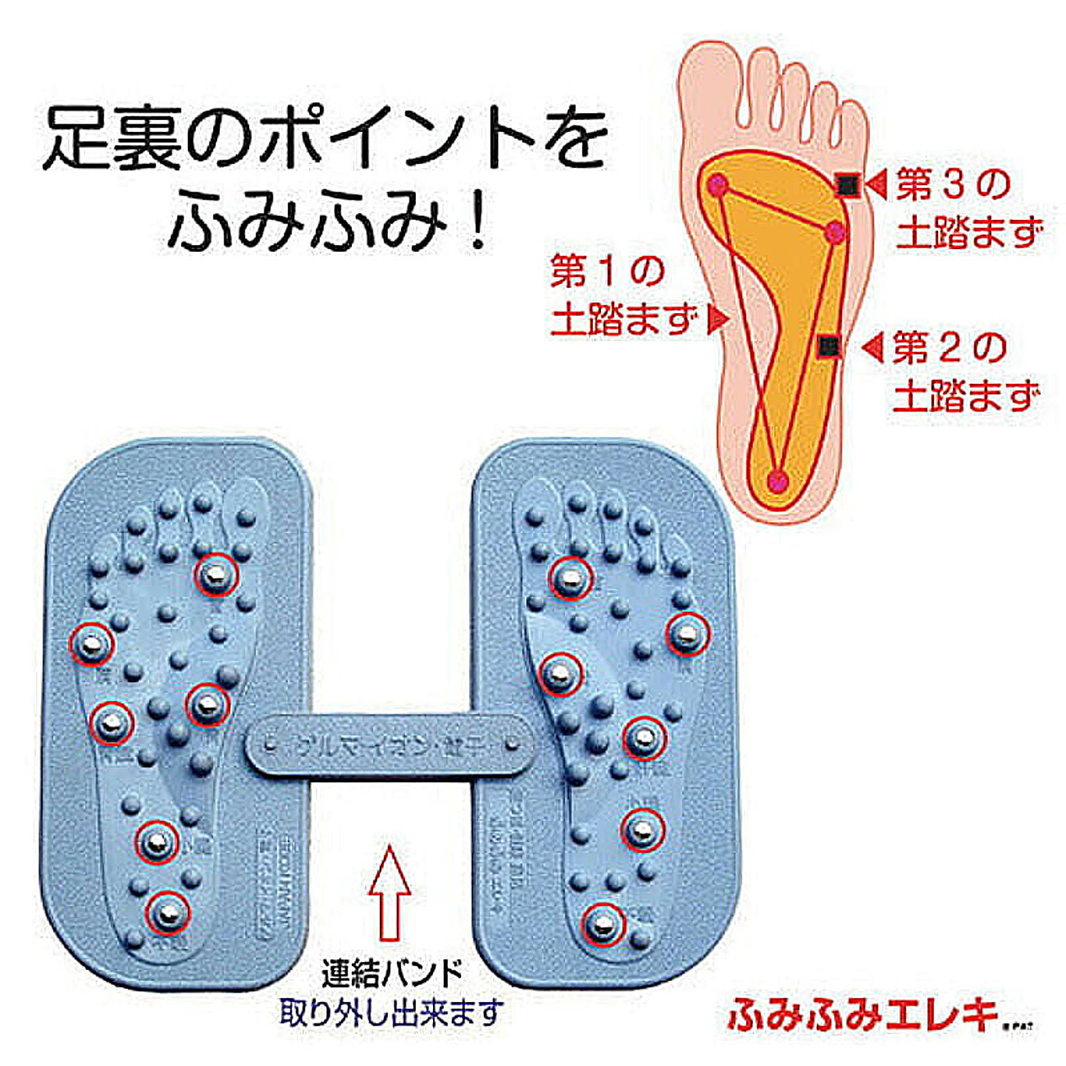 美容グッズ