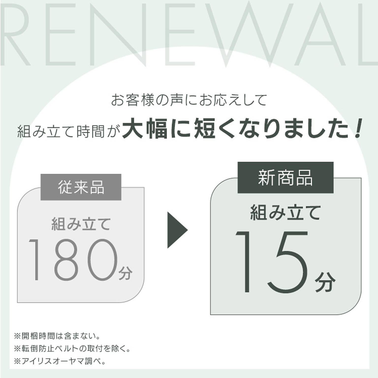 タンス・チェスト