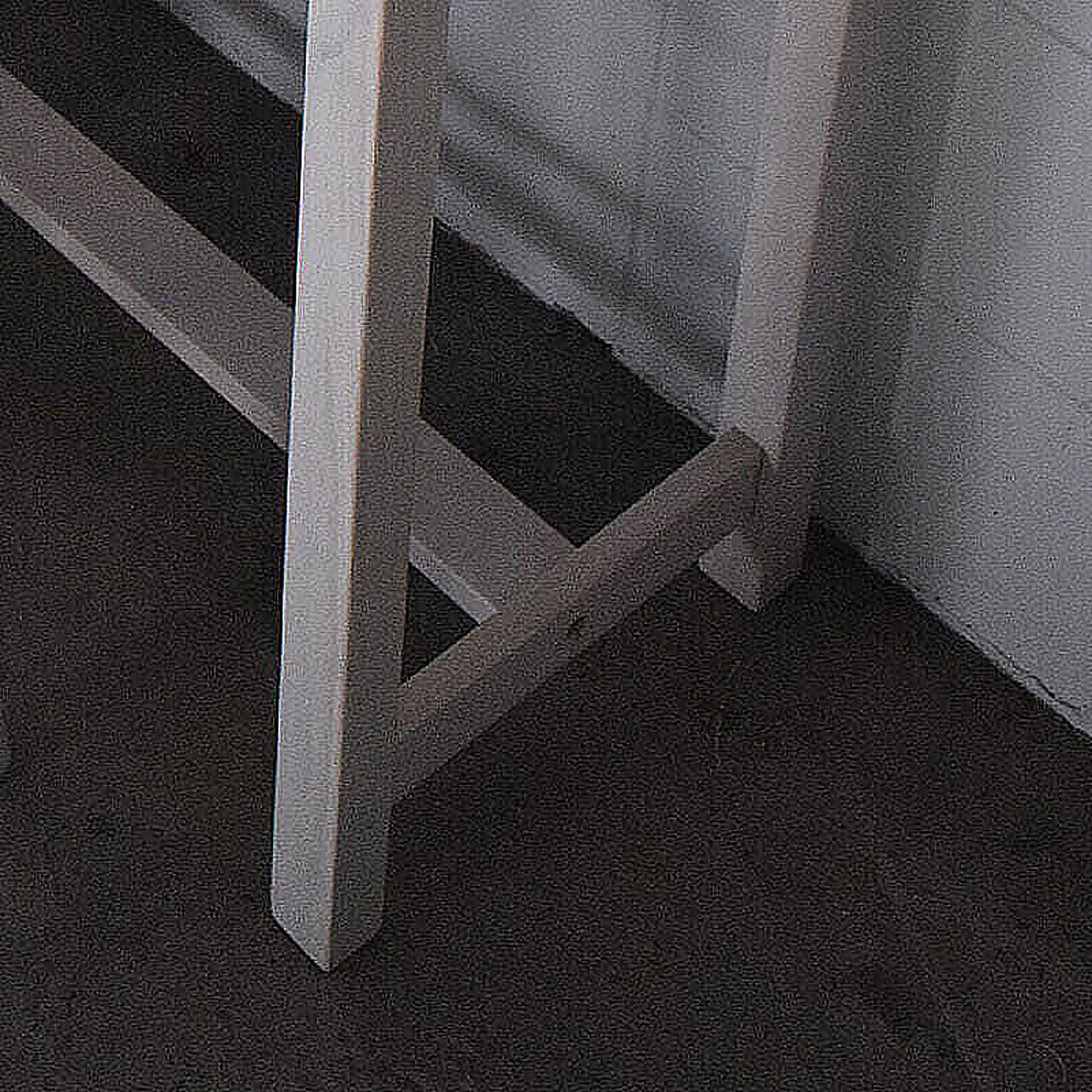 カウンターテーブル