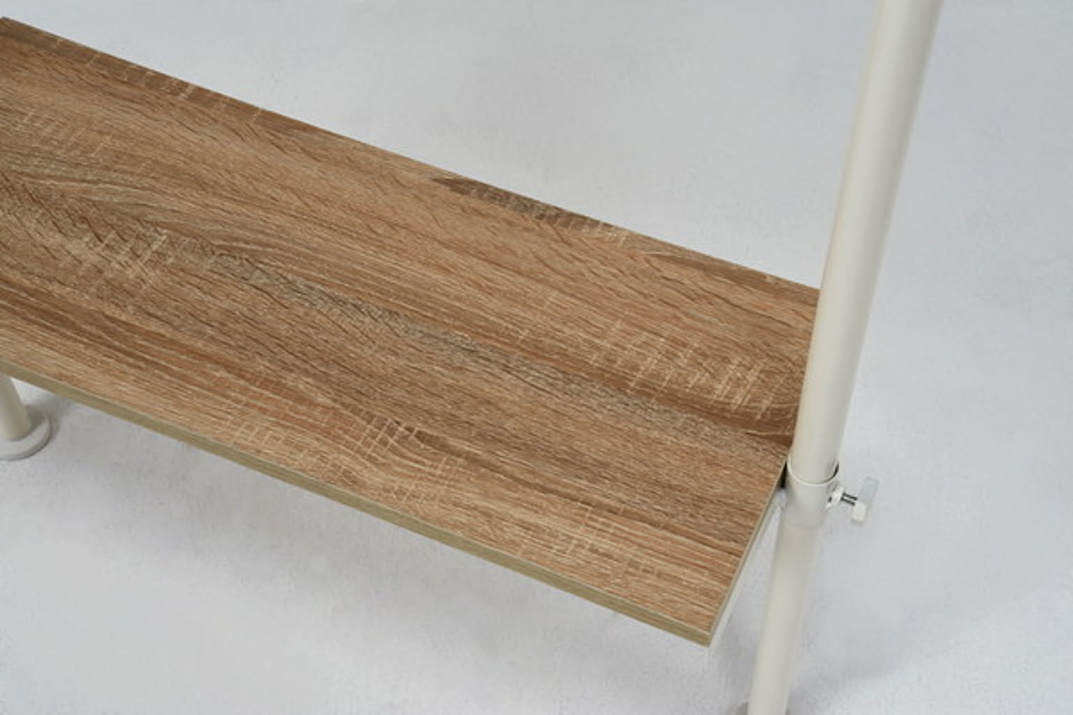 突っ張り棒・突っ張り棚