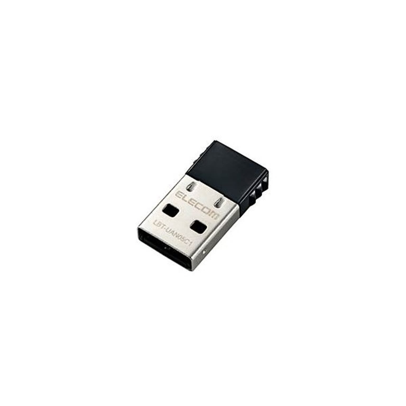 PC周辺機器