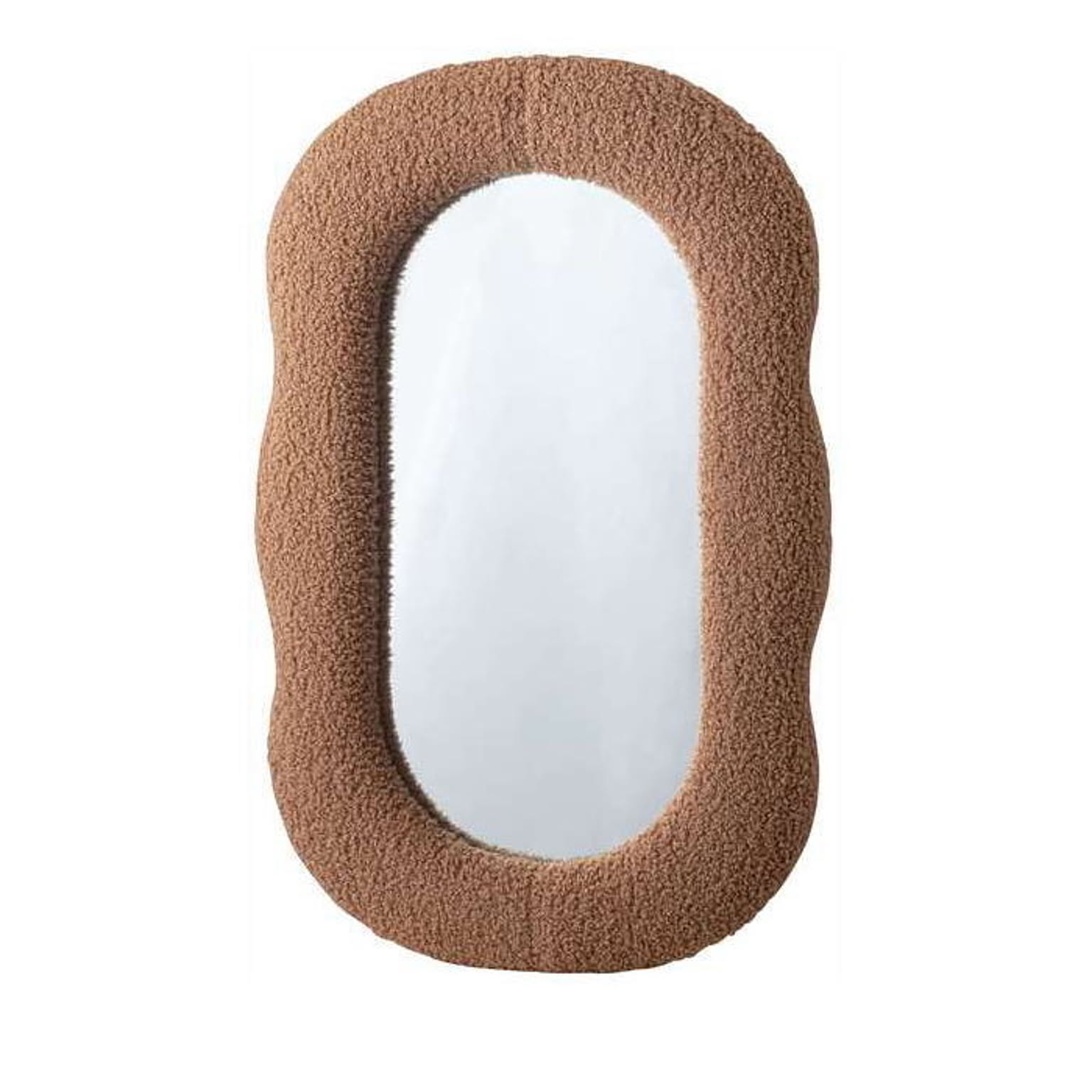 ウォールミラー・壁掛け鏡