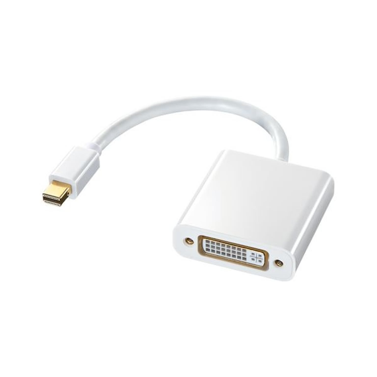PC周辺機器