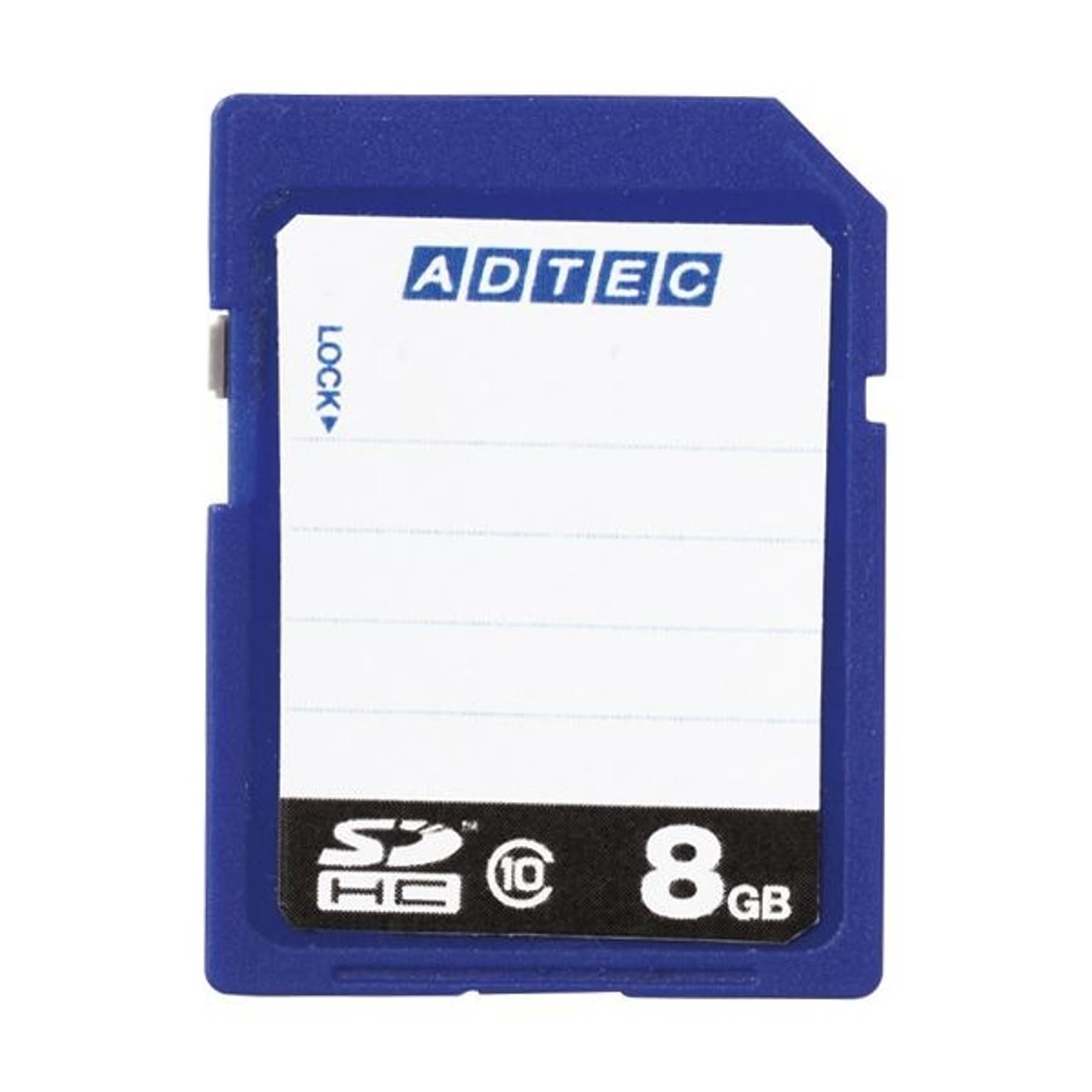 PC周辺機器