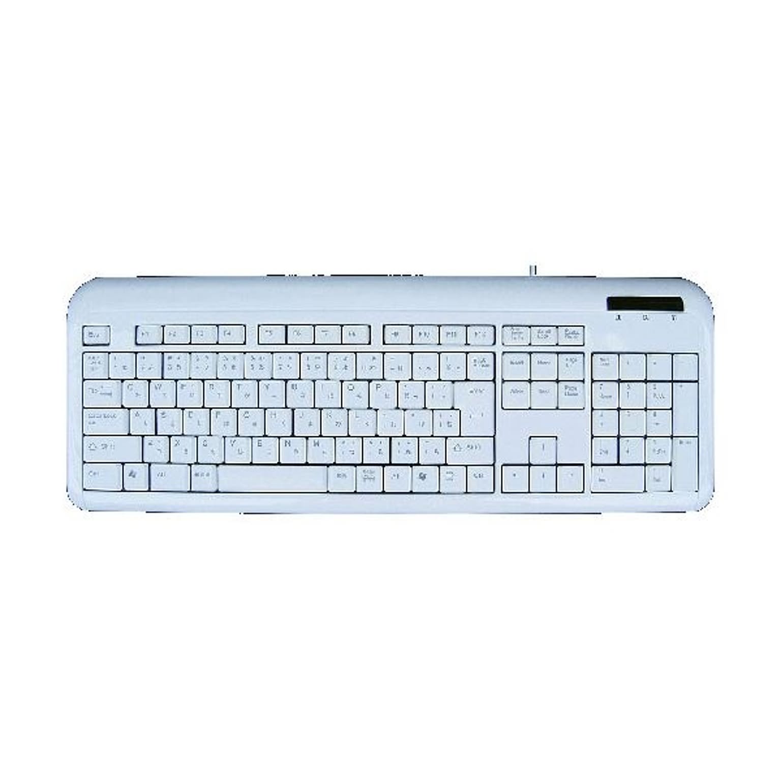 PC周辺機器