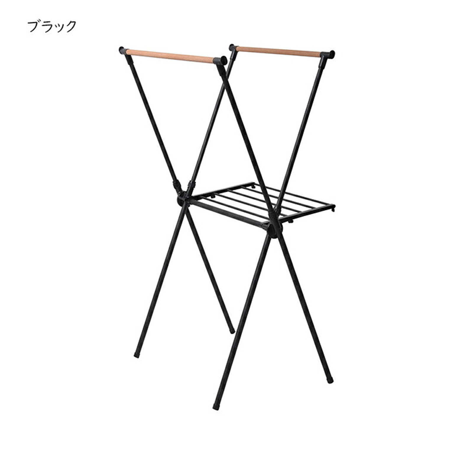 物干スタンド