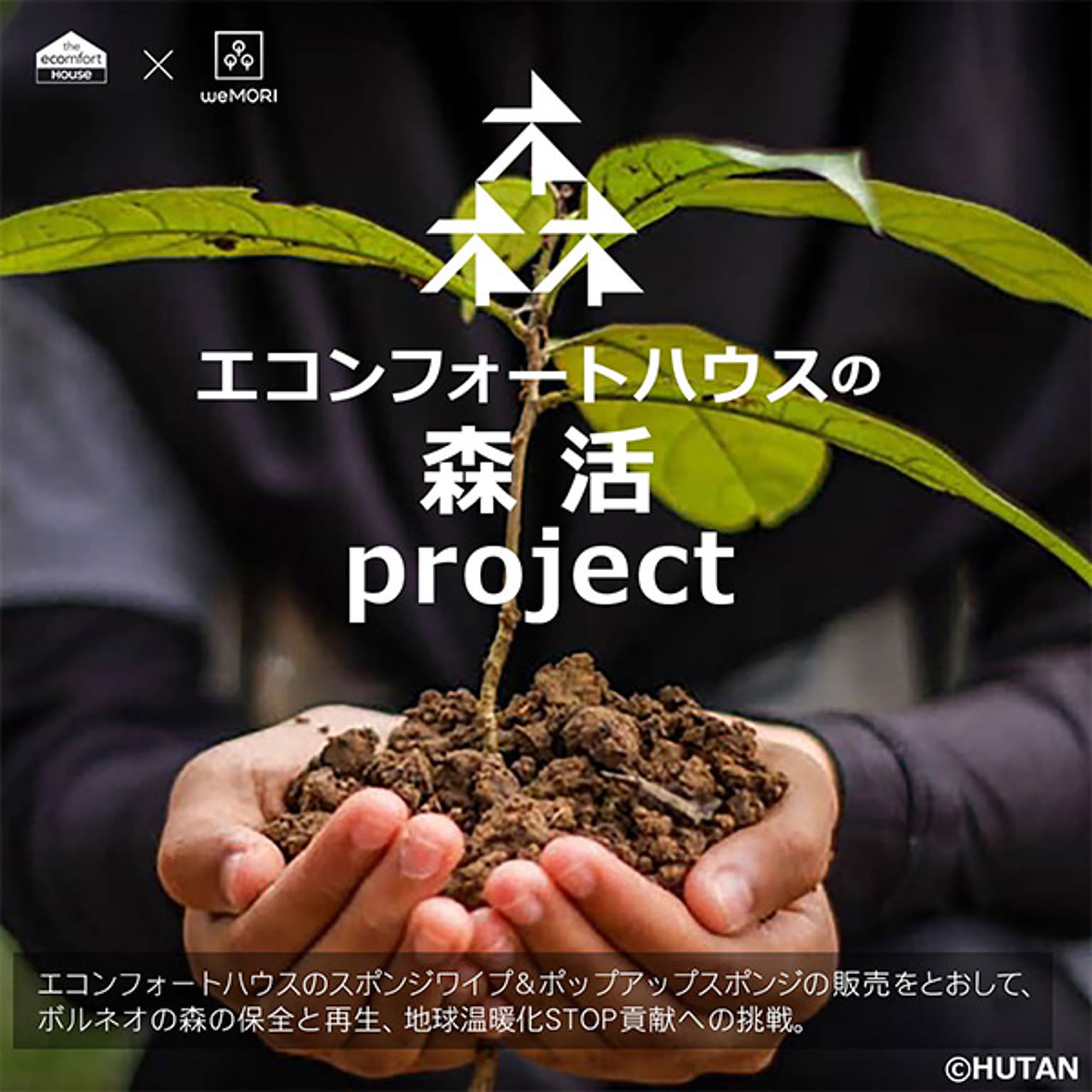 ふきん・ダスター