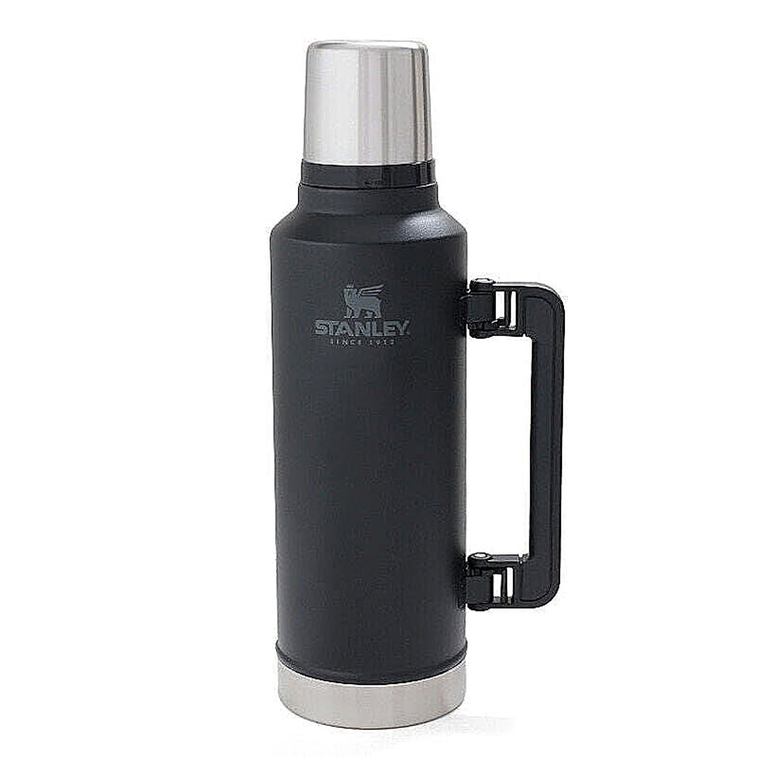 水筒・マグボトル