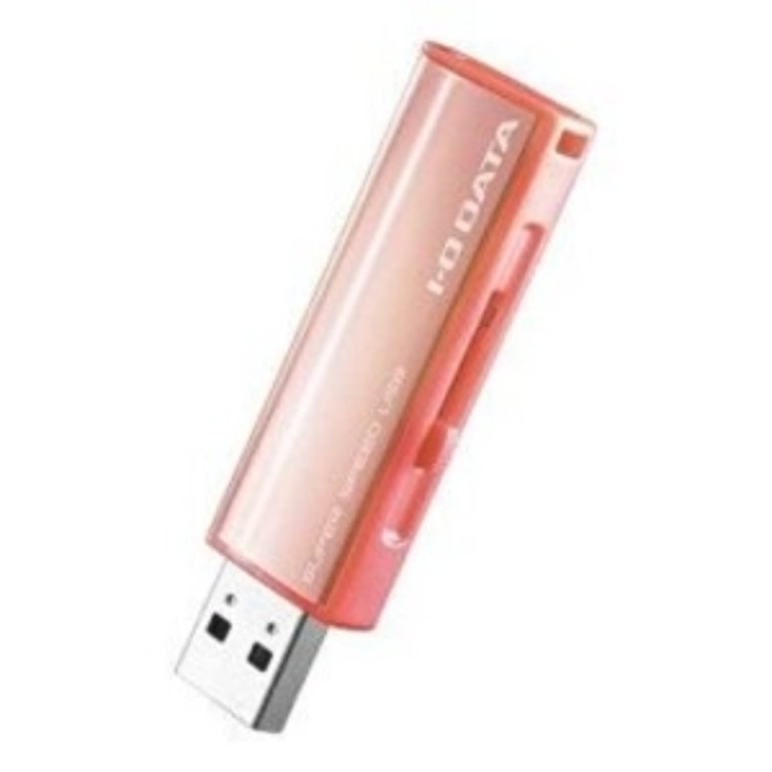 PC周辺機器