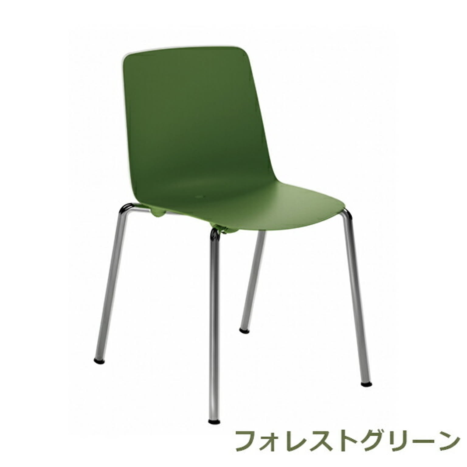 ダイニングチェア