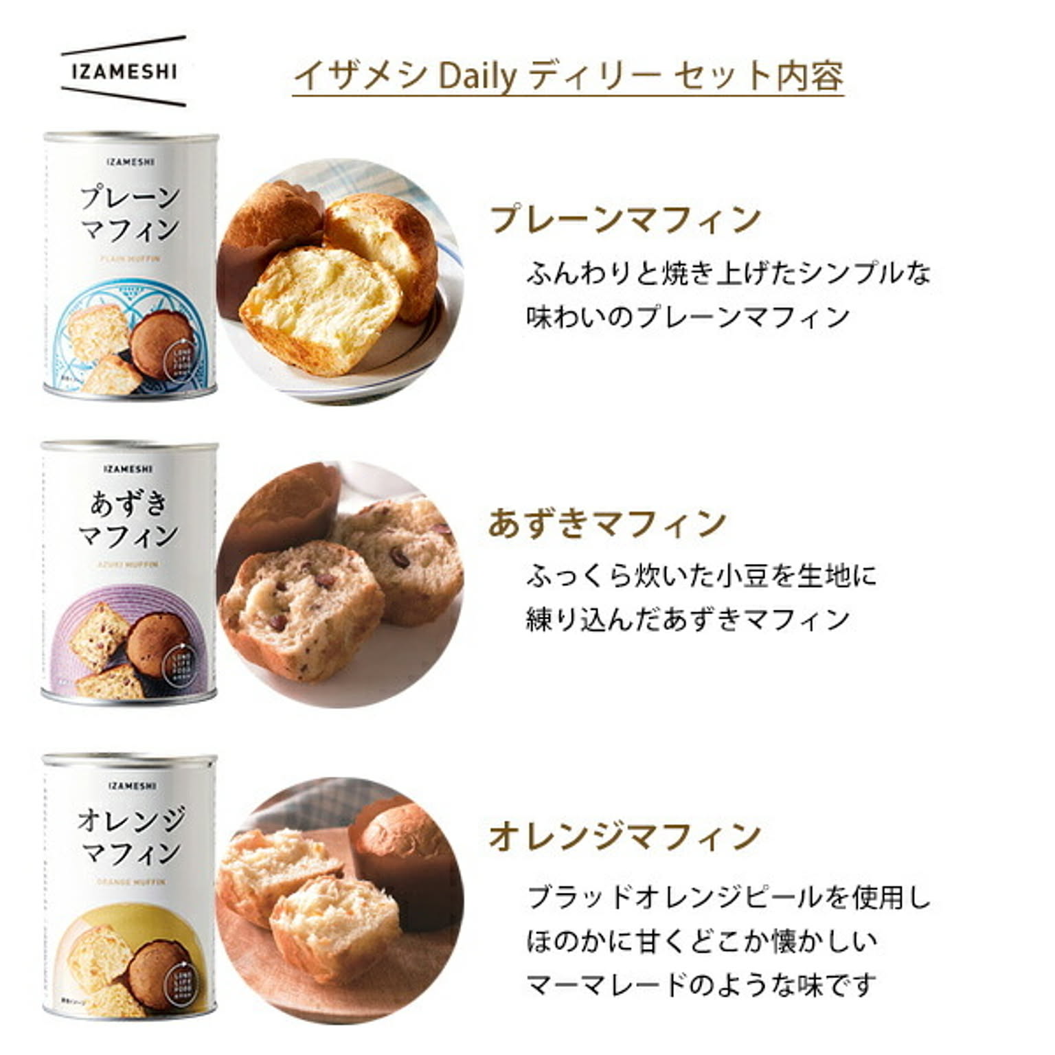 防災グッズ・耐震グッズ・防犯グッズ