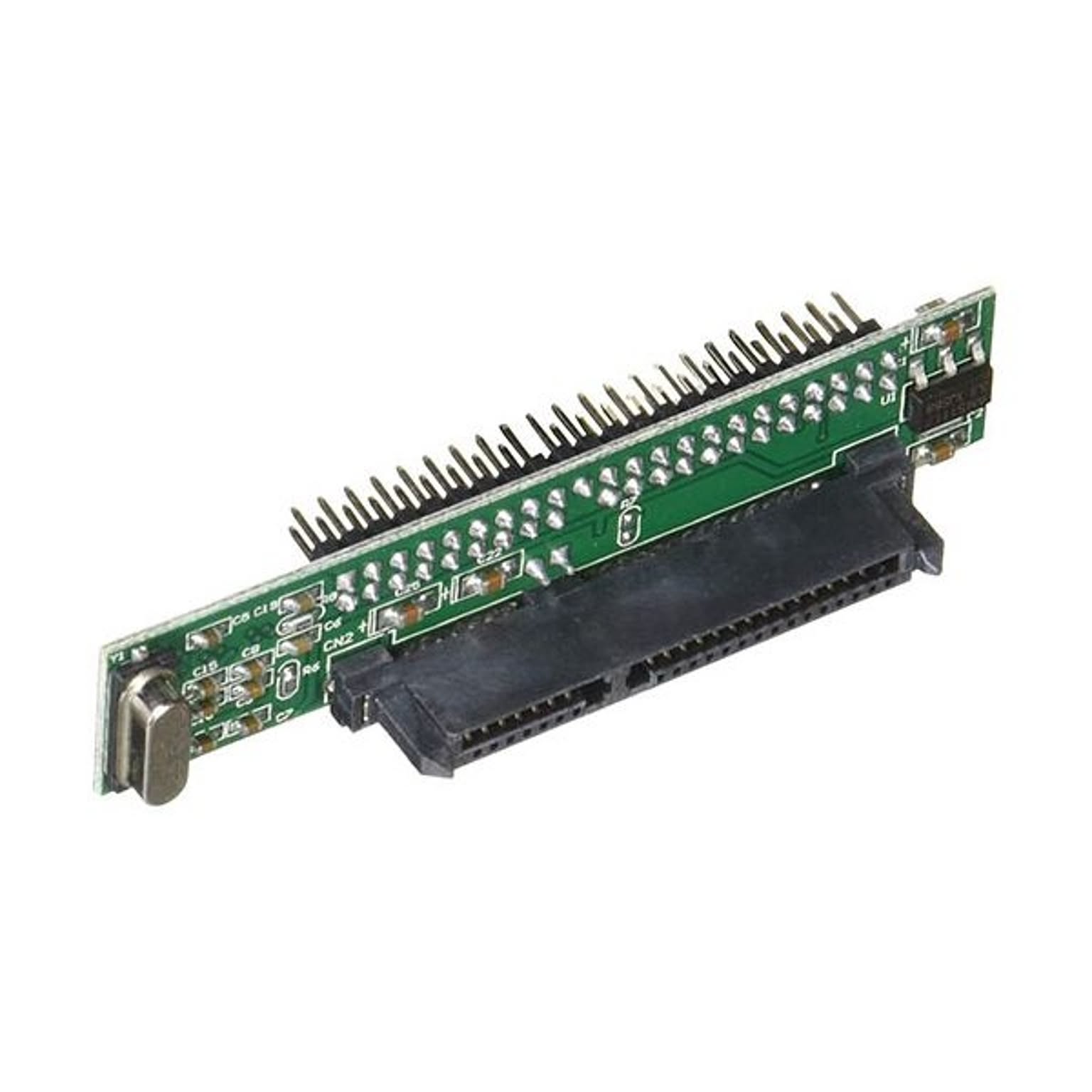 PC周辺機器