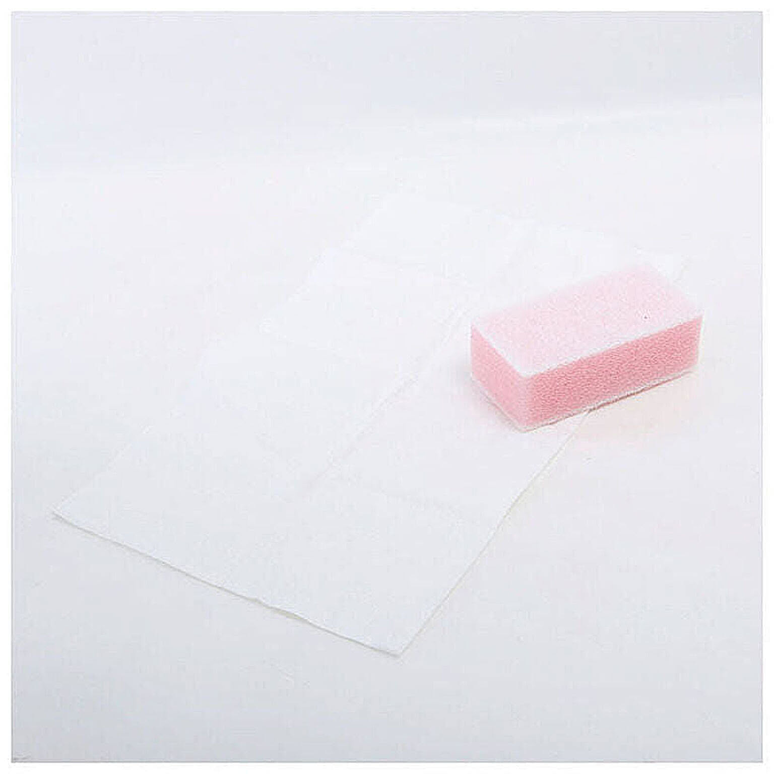 お風呂掃除用品