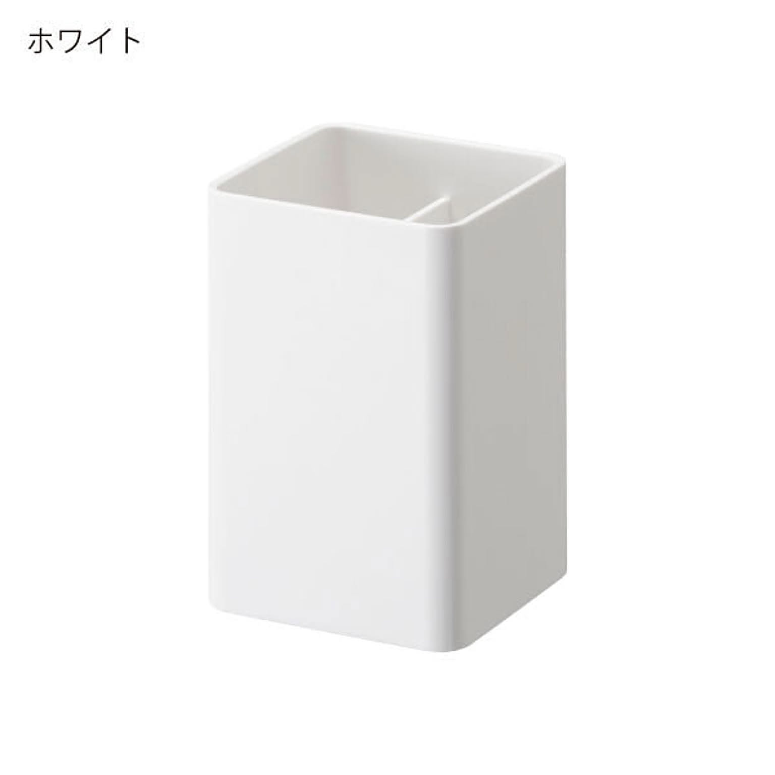 小物入れ
