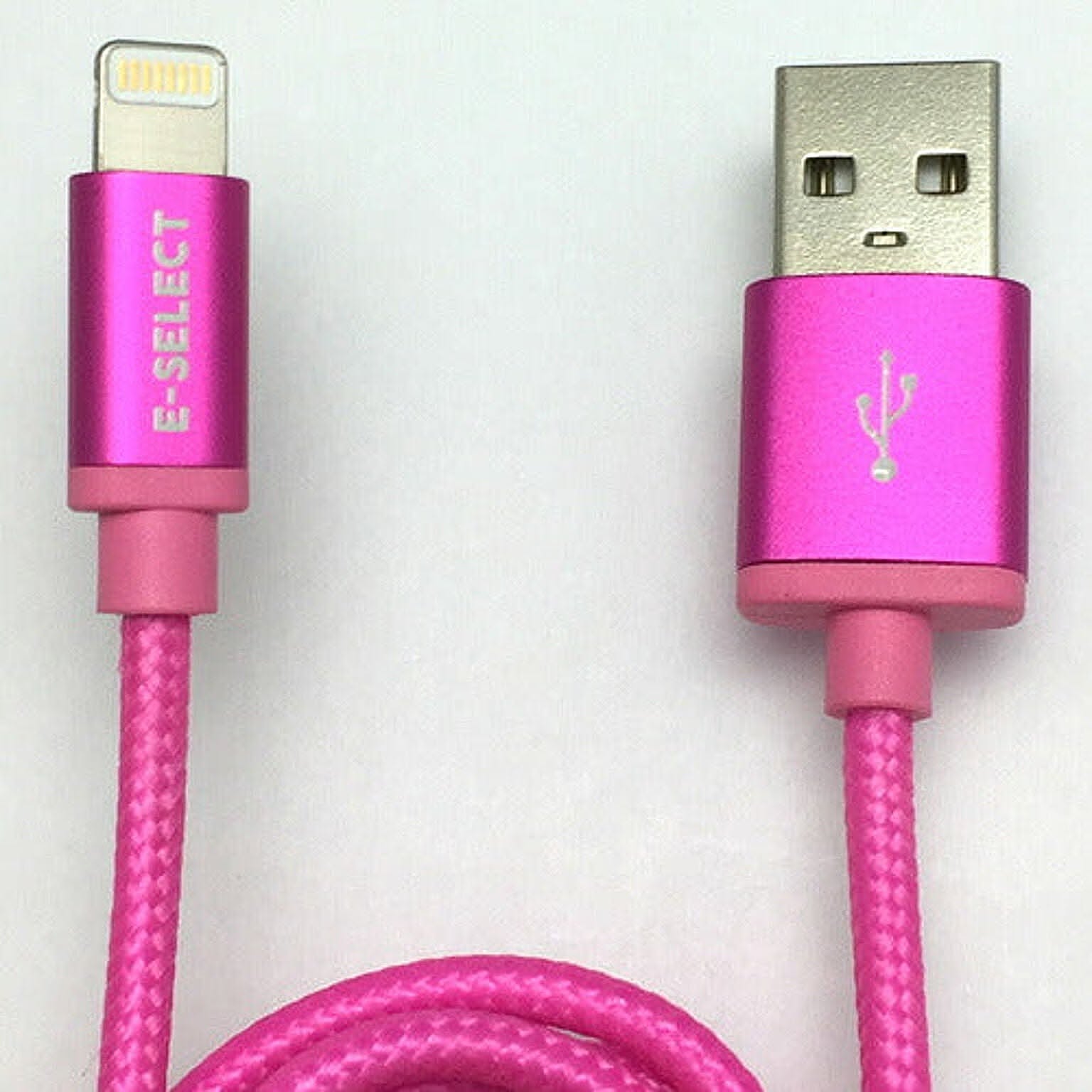 スマホアクセサリ