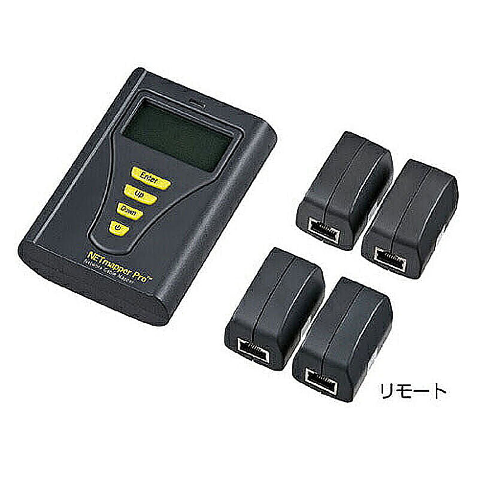 PC周辺機器
