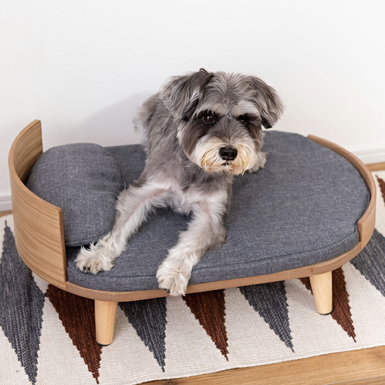 犬用インテリア・犬用家具