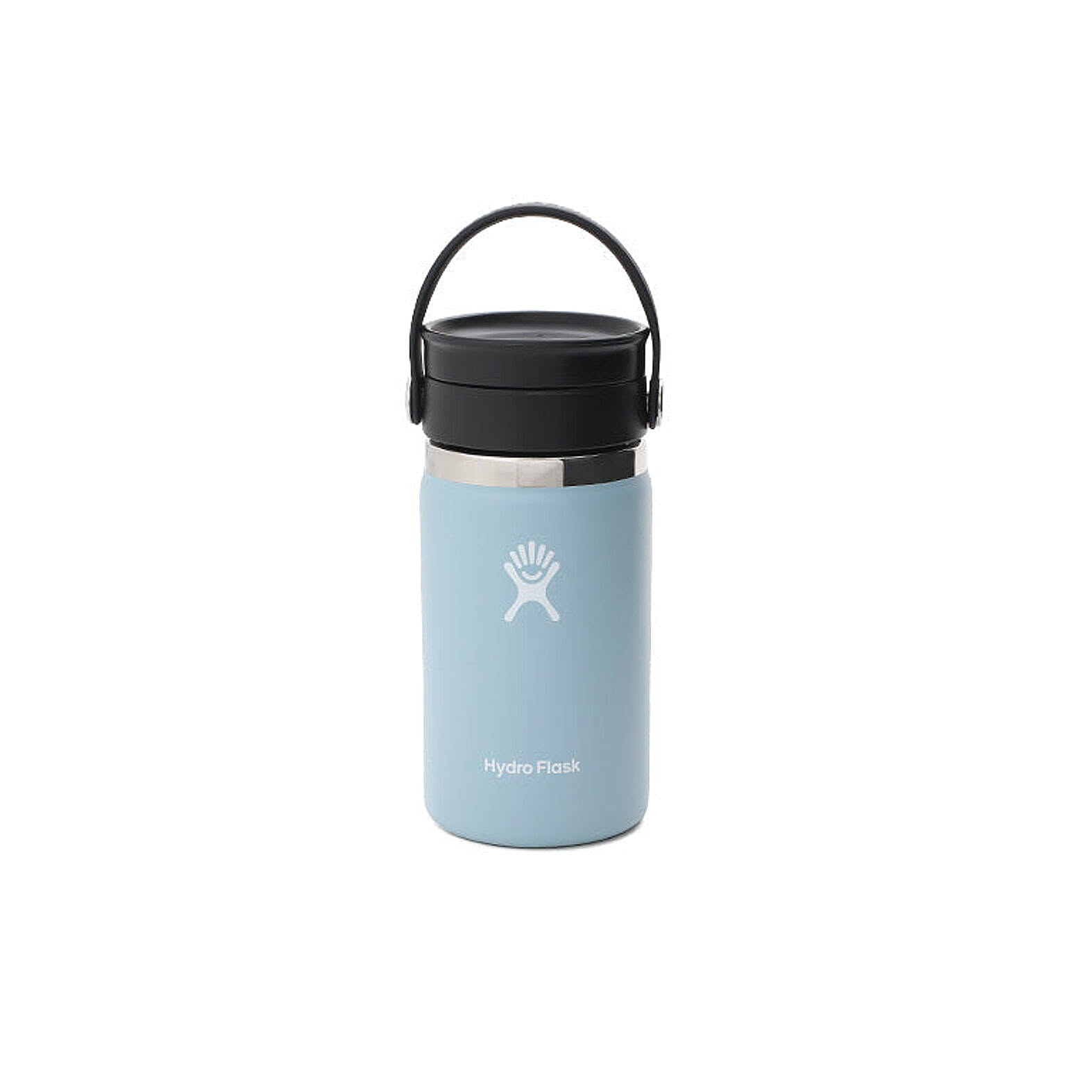 ハイドロフラスク ワイドフレックスシップ 12oz/354ml Hydro Flask Wide Flex Sip