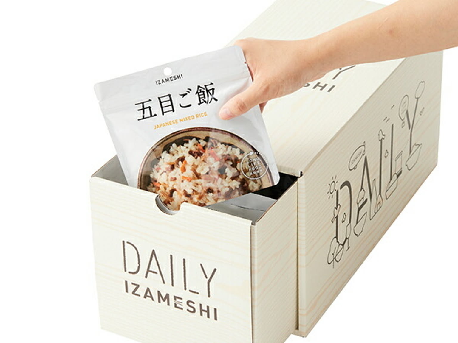 防災グッズ・耐震グッズ・防犯グッズ