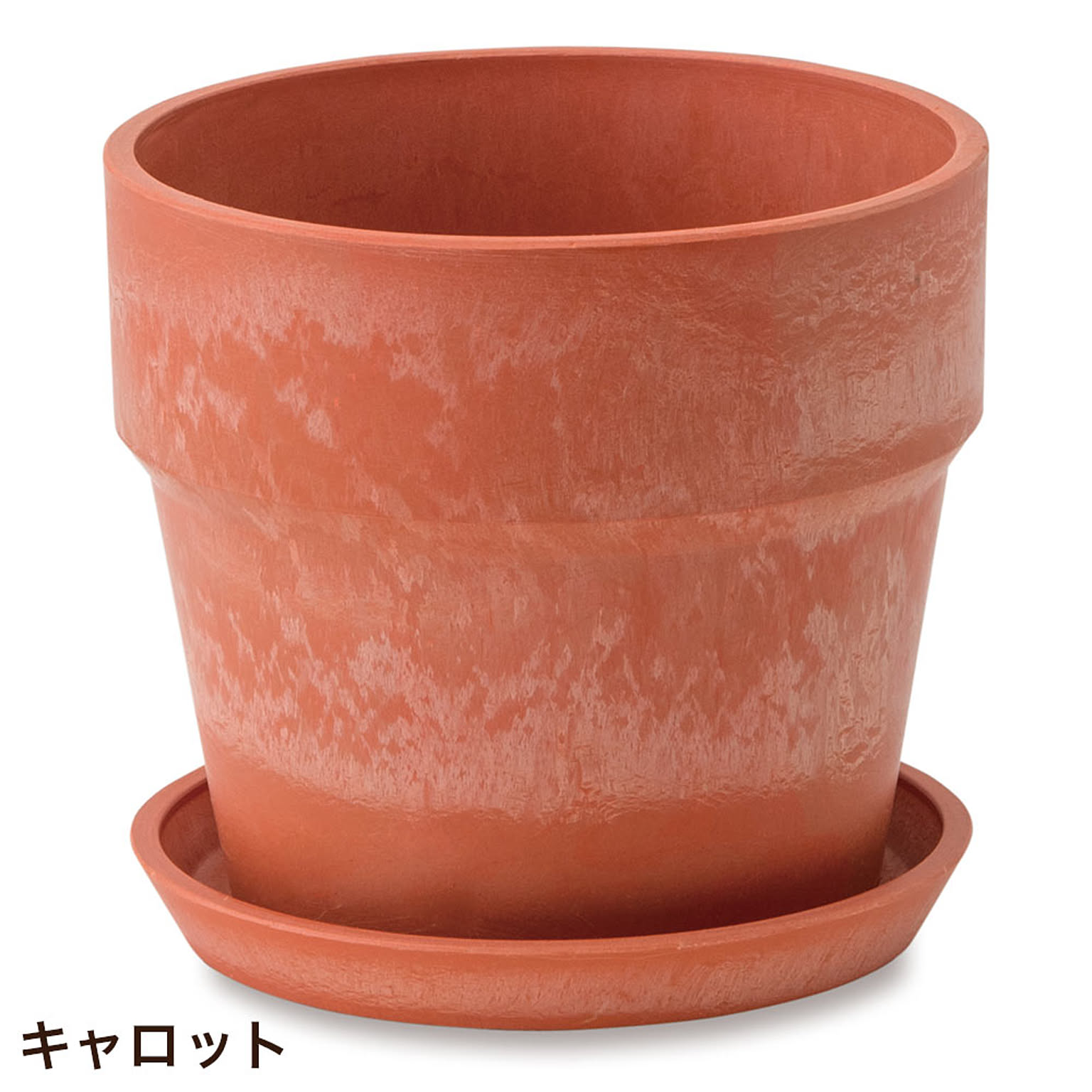 プランター・植木鉢