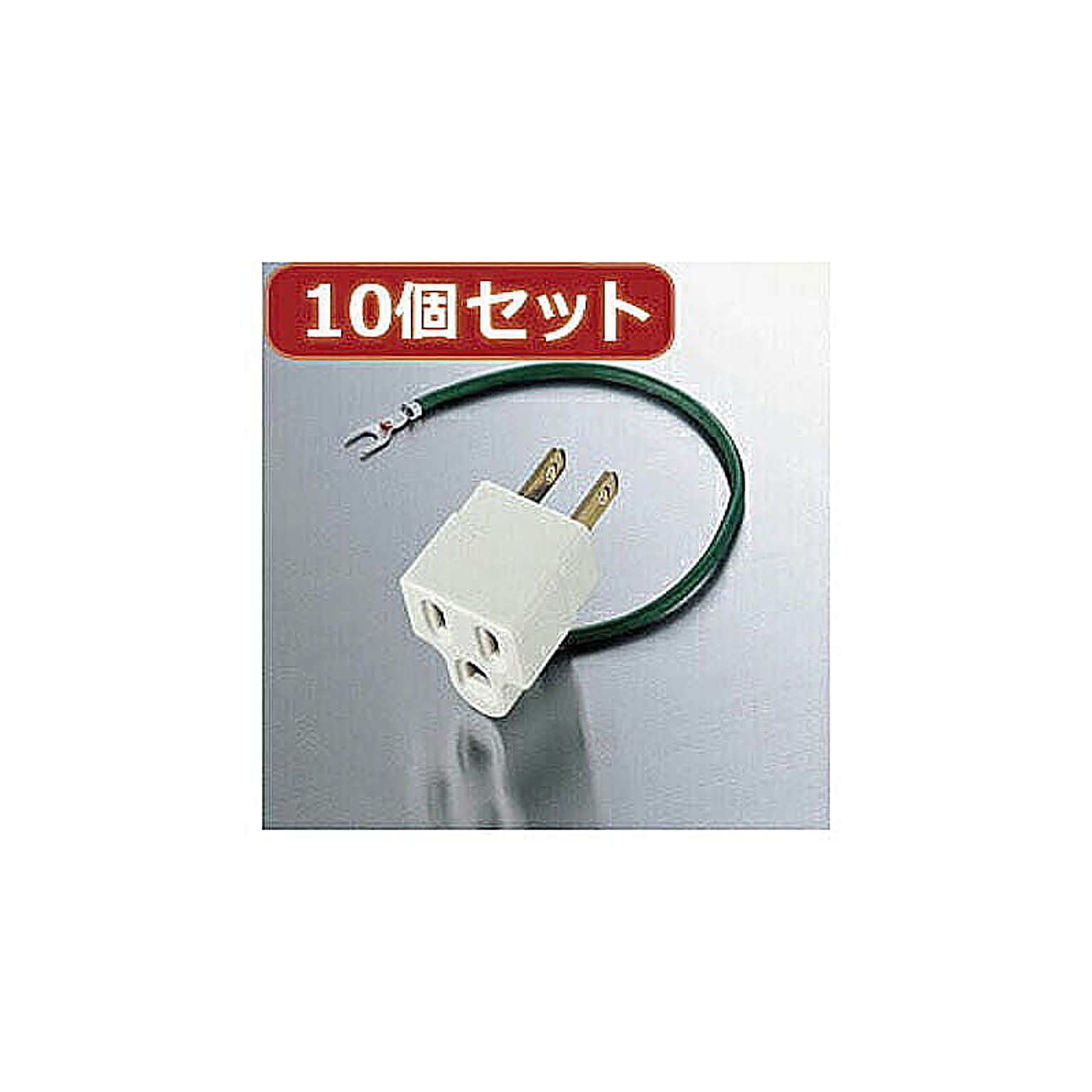 PC周辺機器