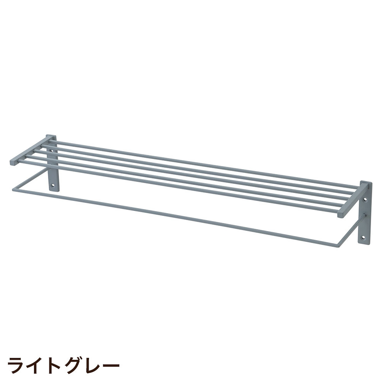 スパイスラック・調味料ラック