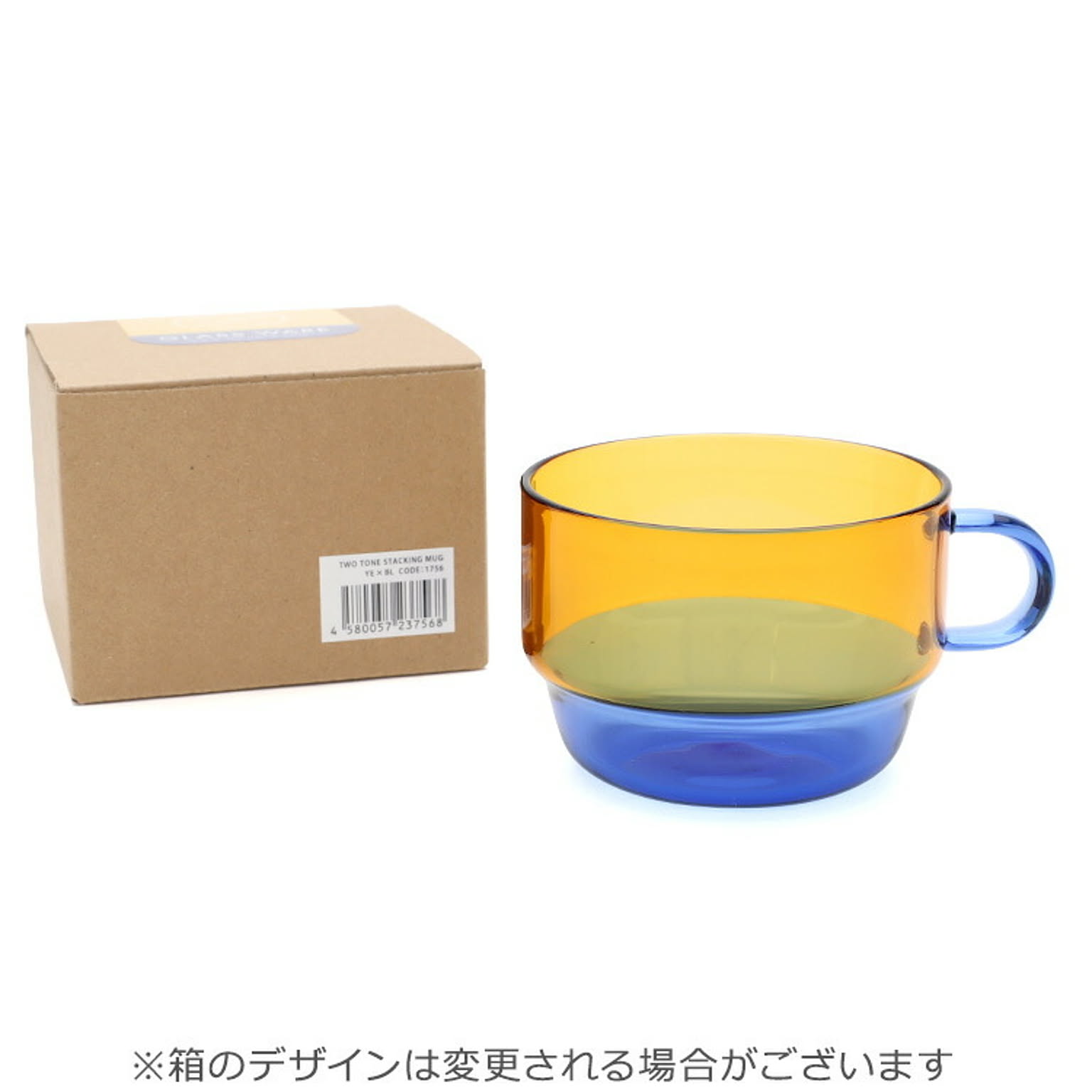 マグカップ