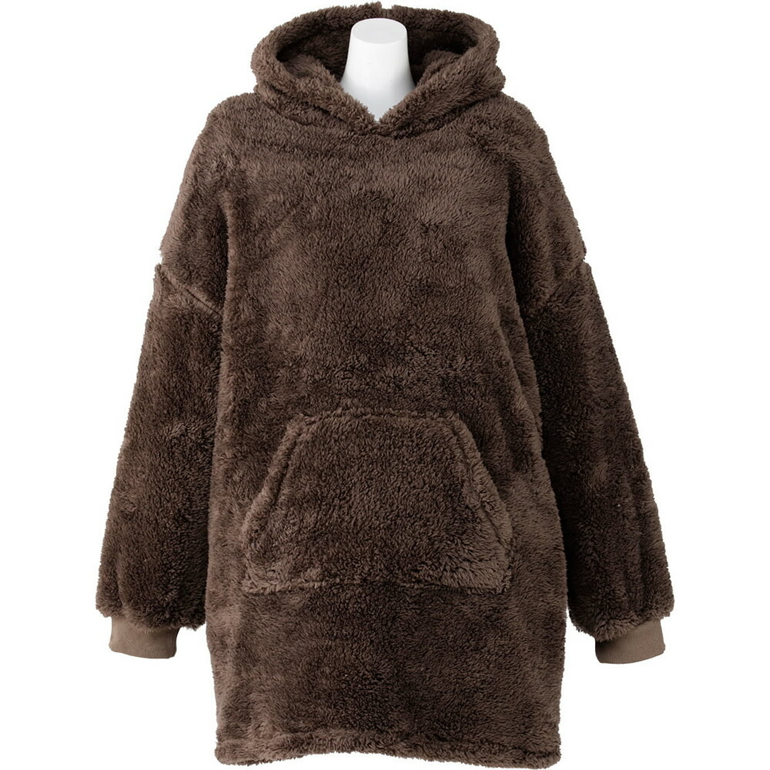 防寒グッズ