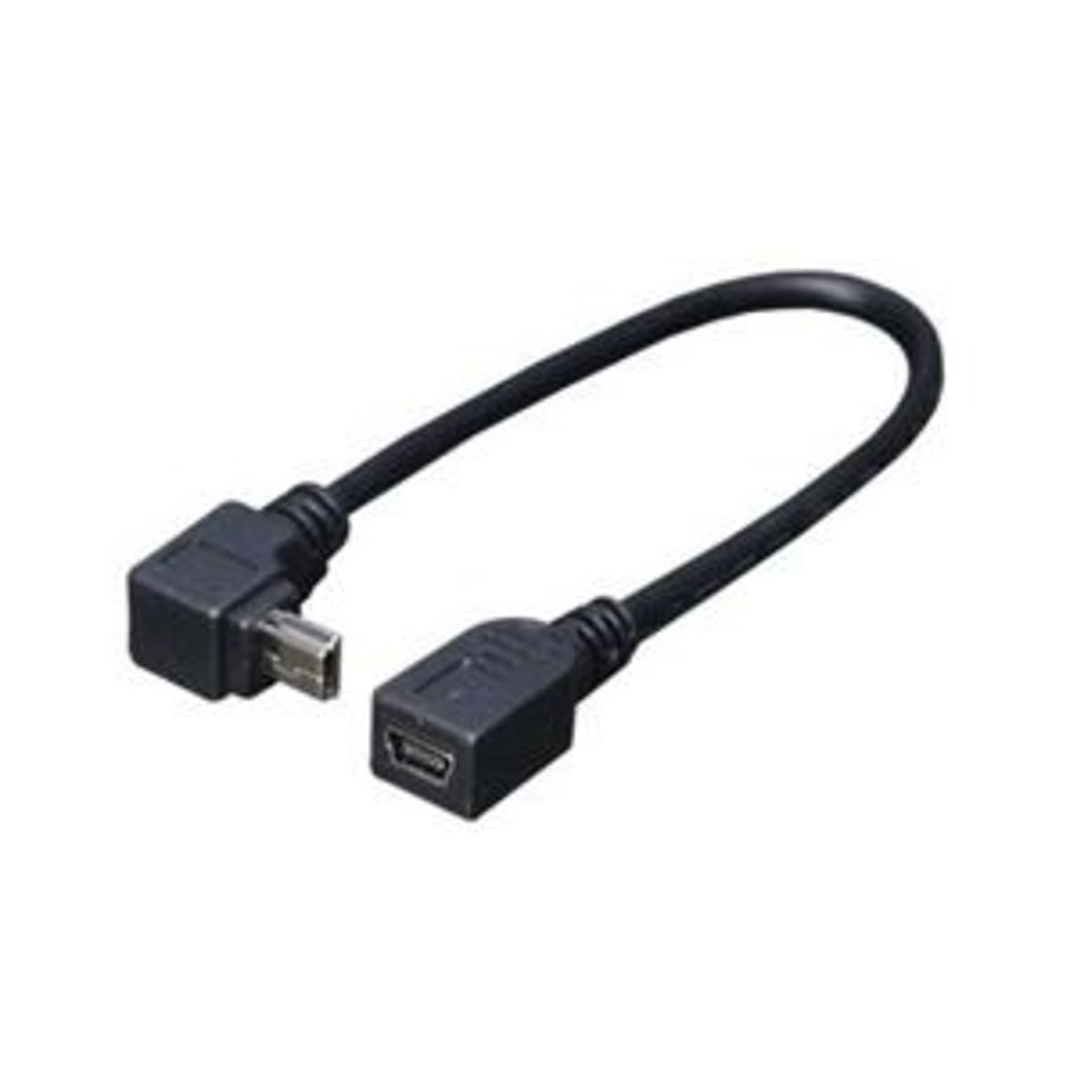 PC周辺機器