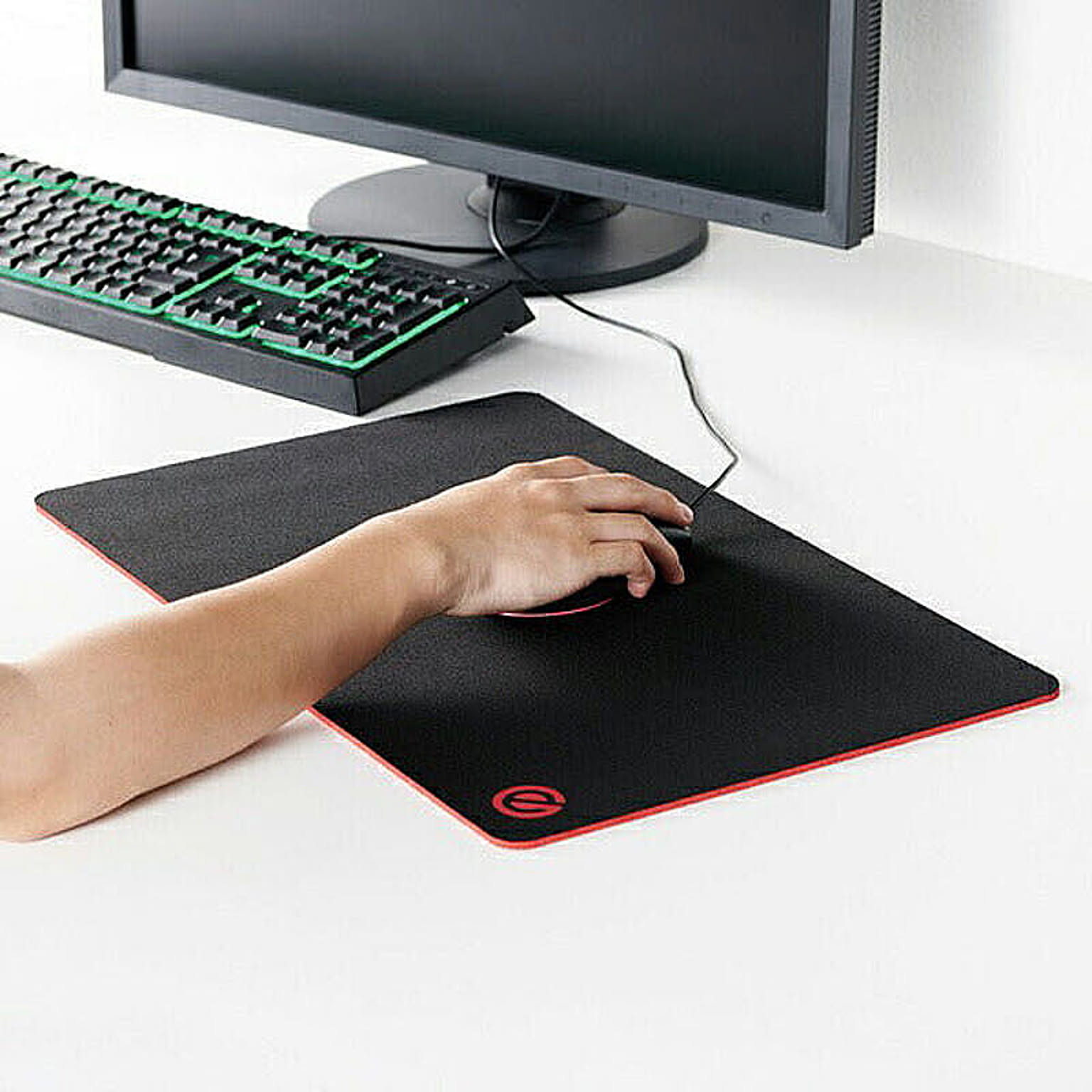 PC周辺機器