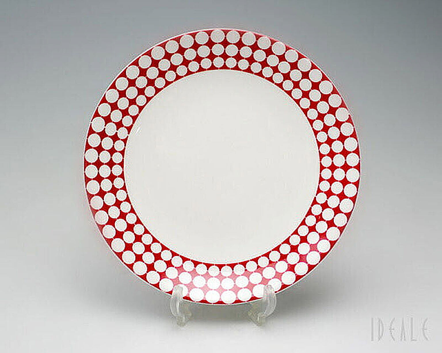 カップ＆ソーサー