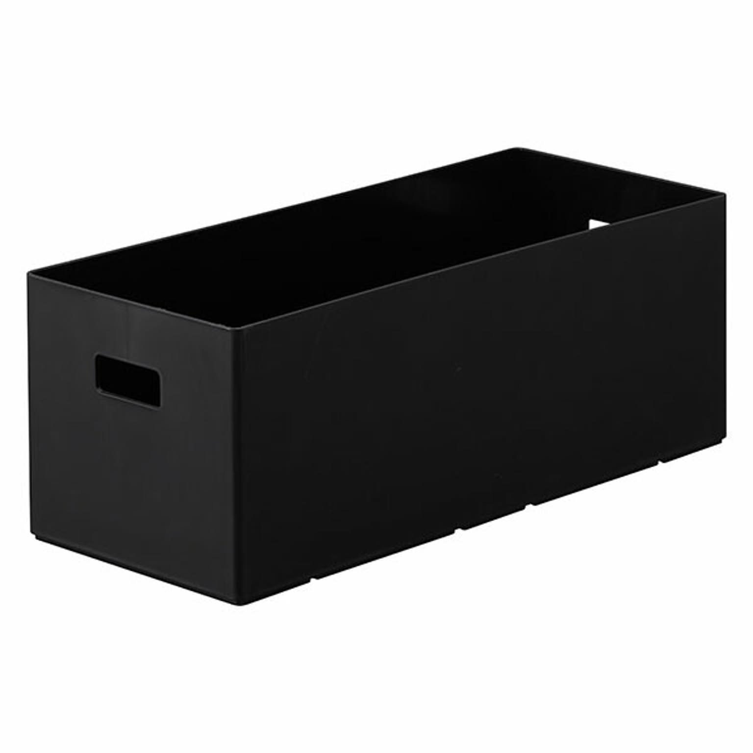 収納ボックス・収納ケース