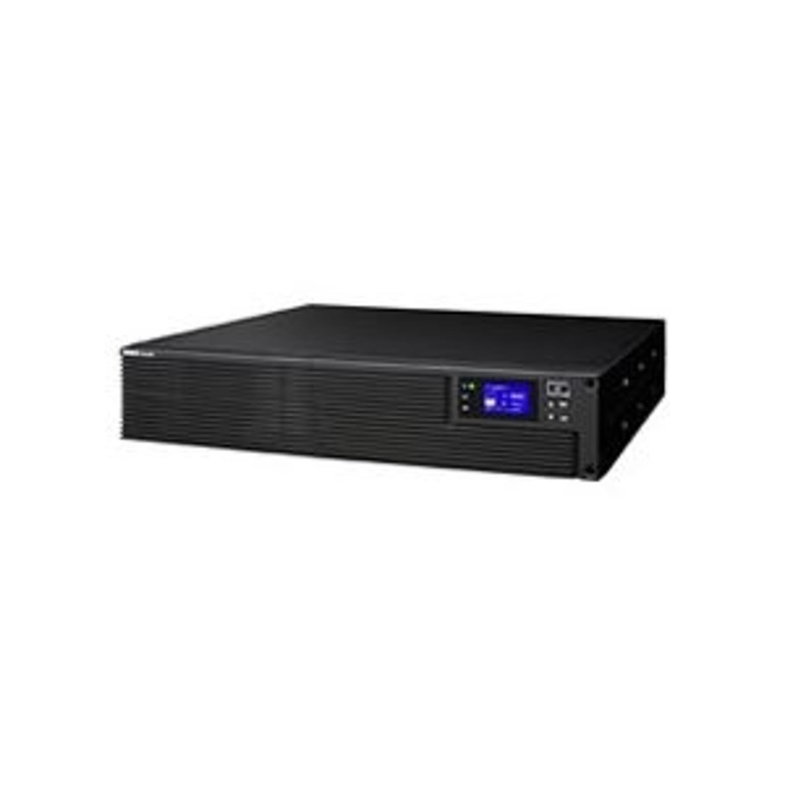 PC周辺機器