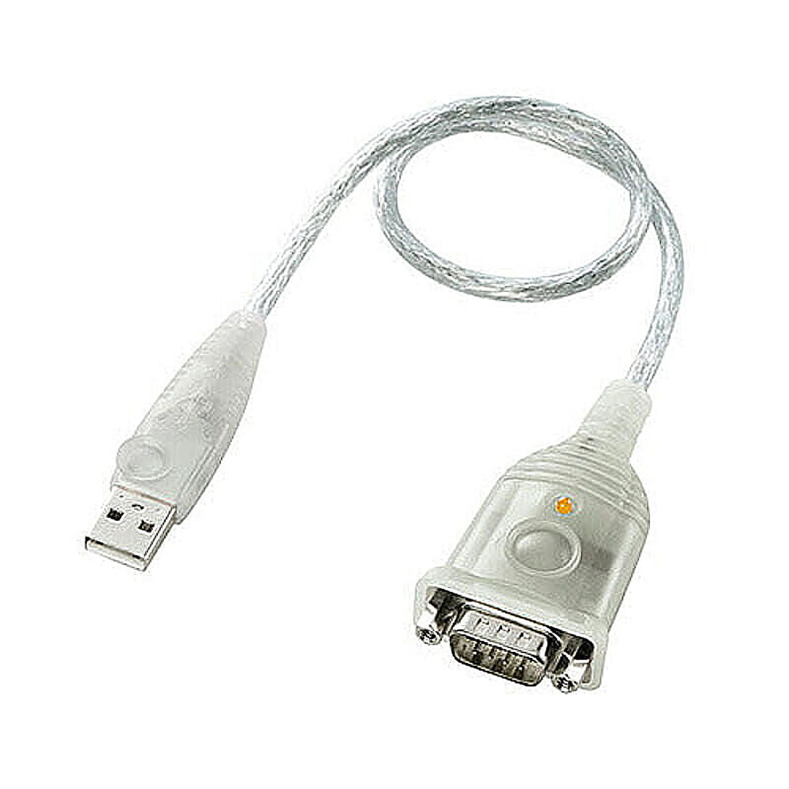 PC周辺機器