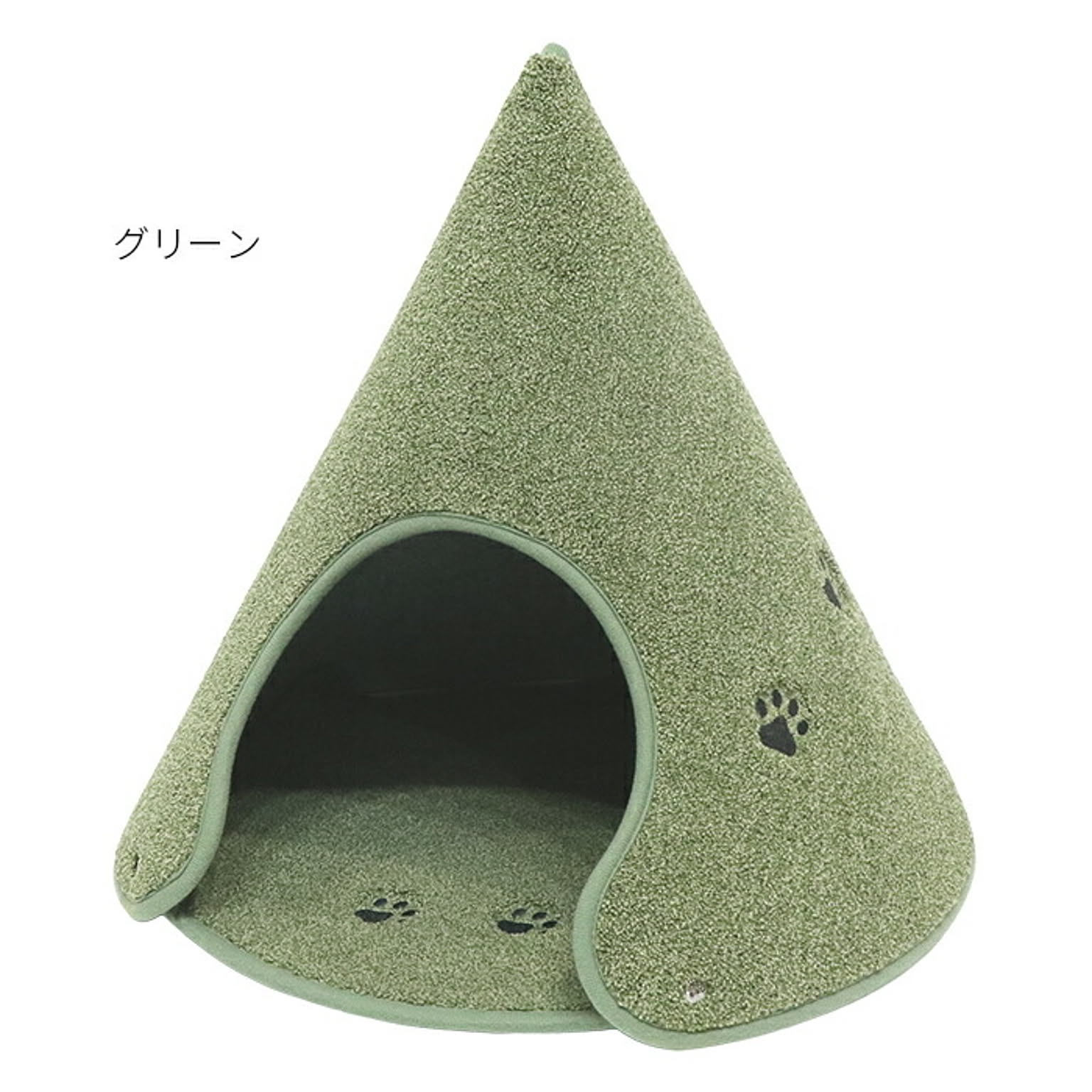 猫用インテリア・猫用家具