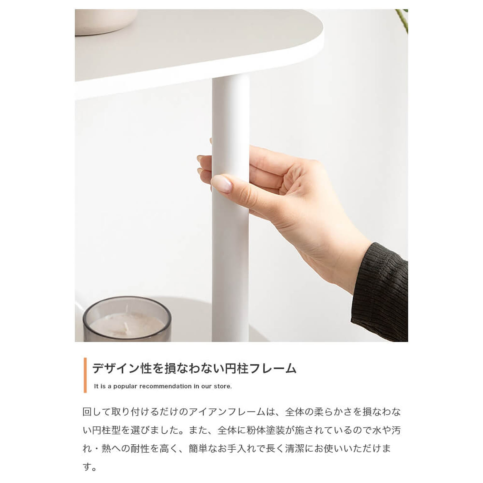 ブックシェルフ・本棚