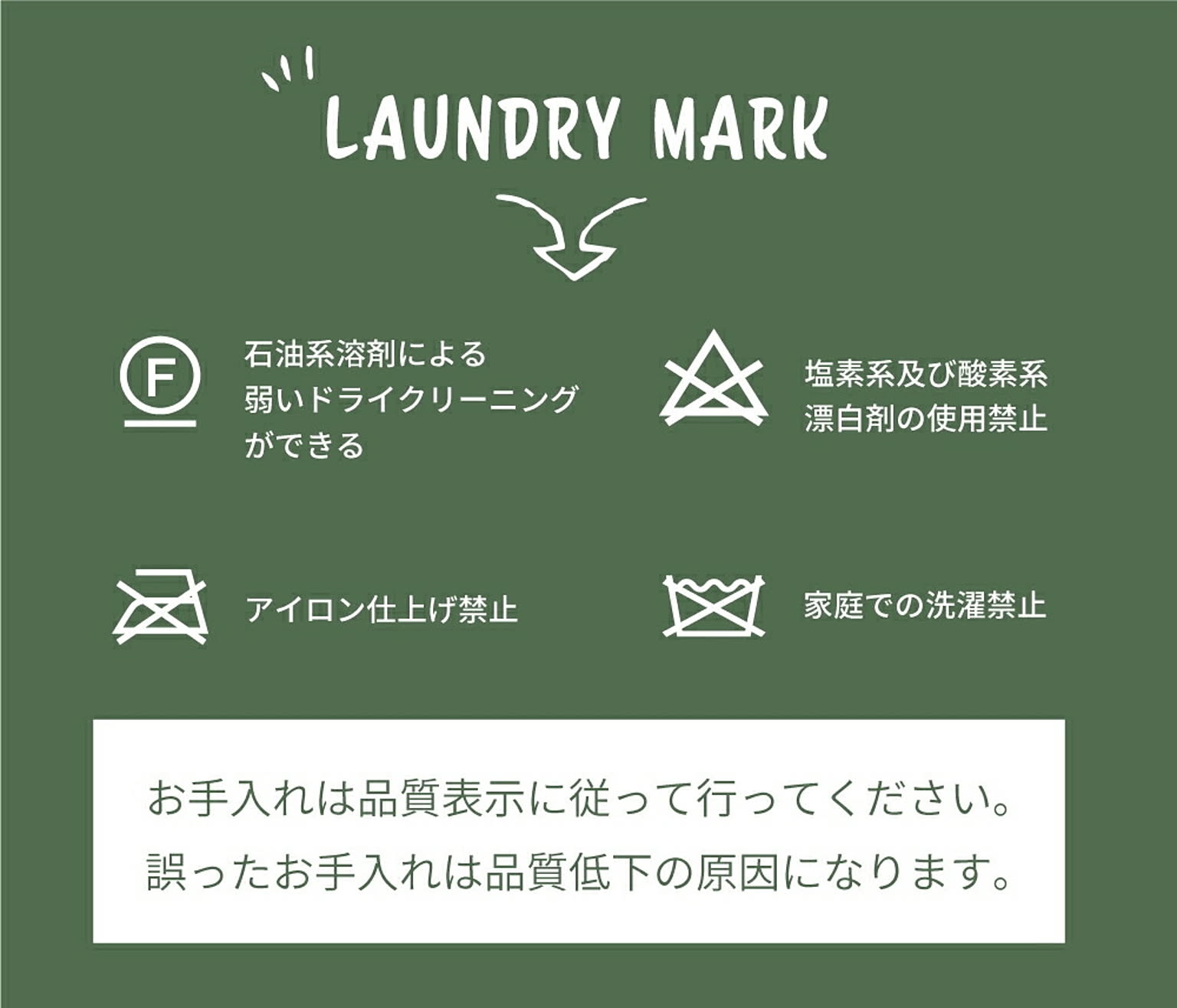 こたつ