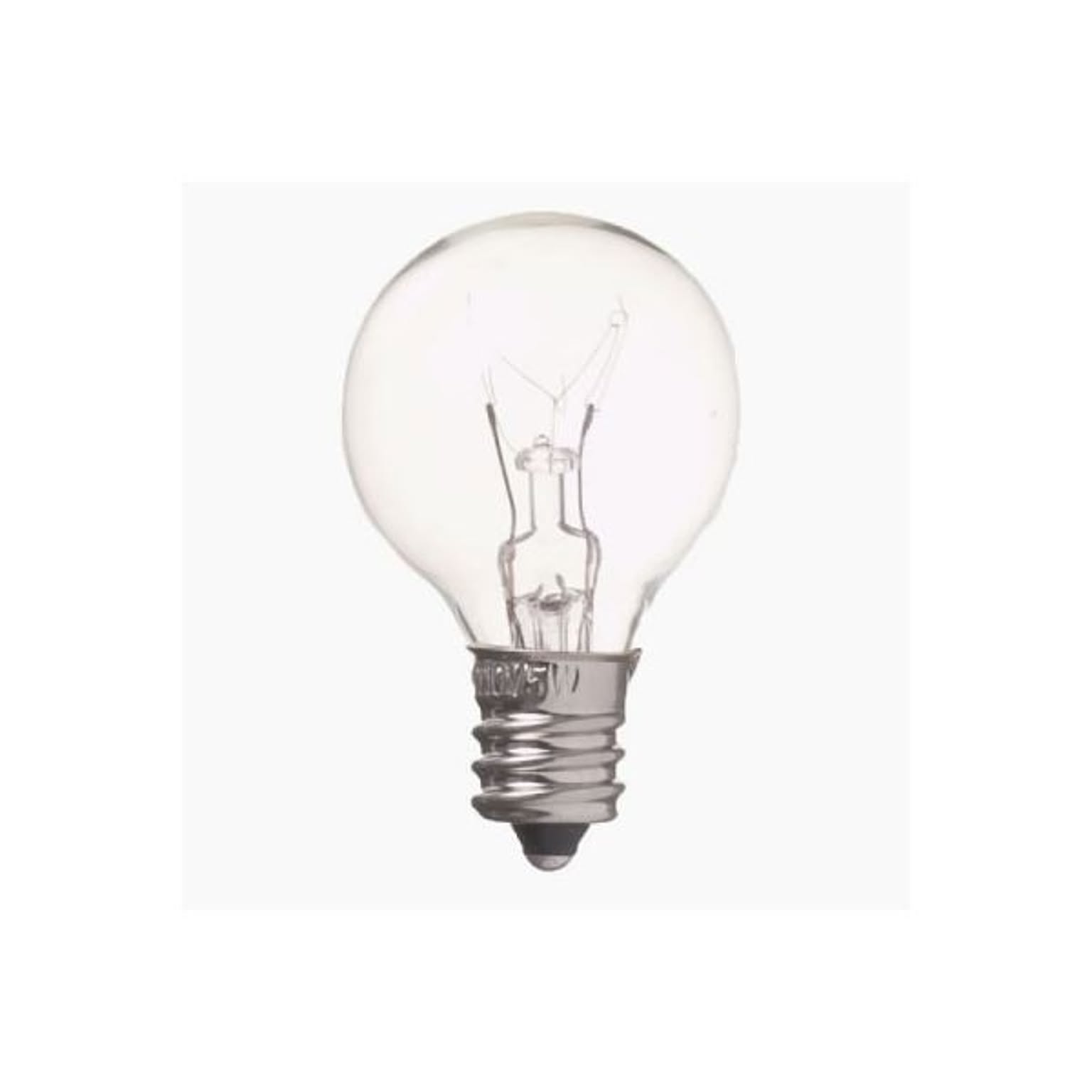 電球
